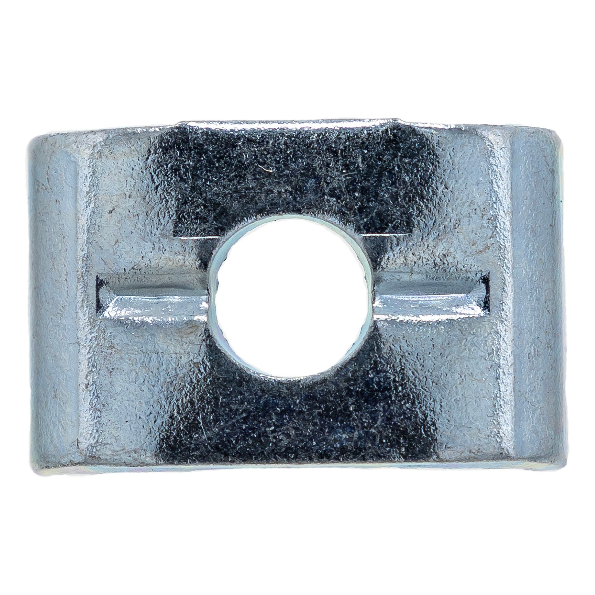 Troy-Bilt 751B221535 Casing Clamp