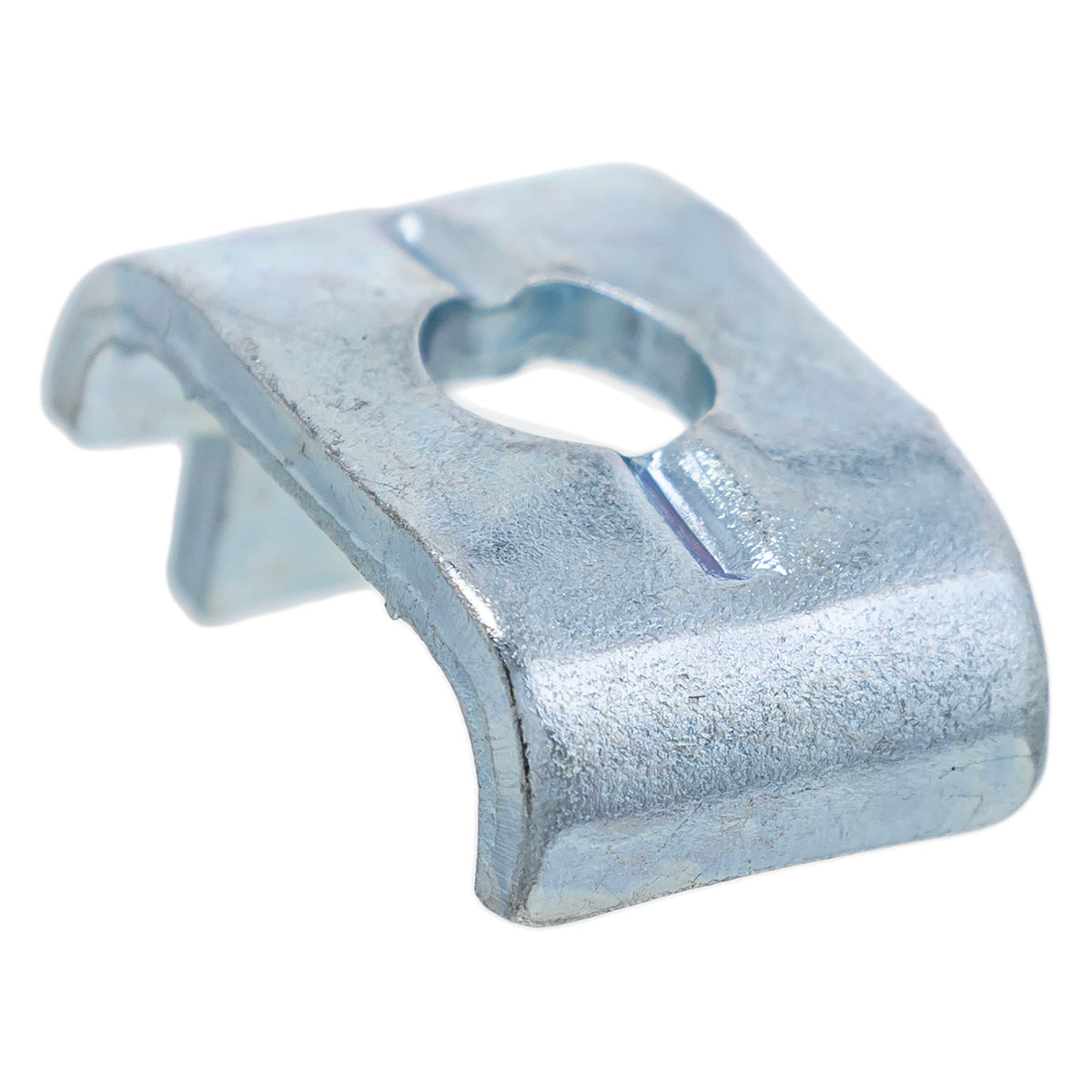MTD 751B221535 Casing Clamp