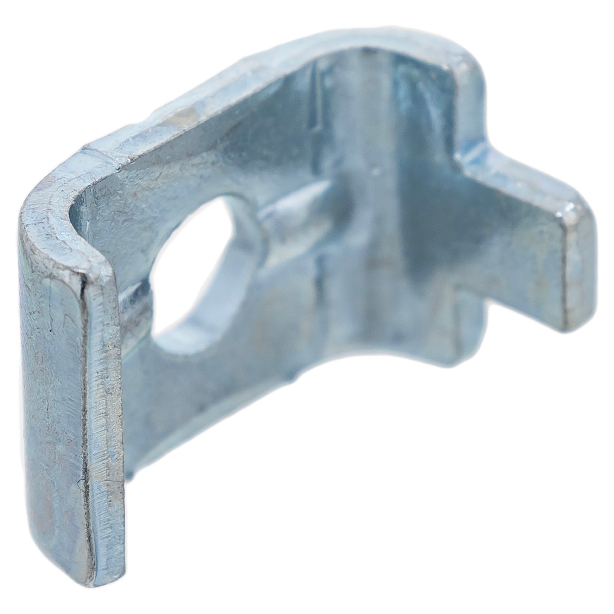 Troy-Bilt 751B221535 Casing Clamp