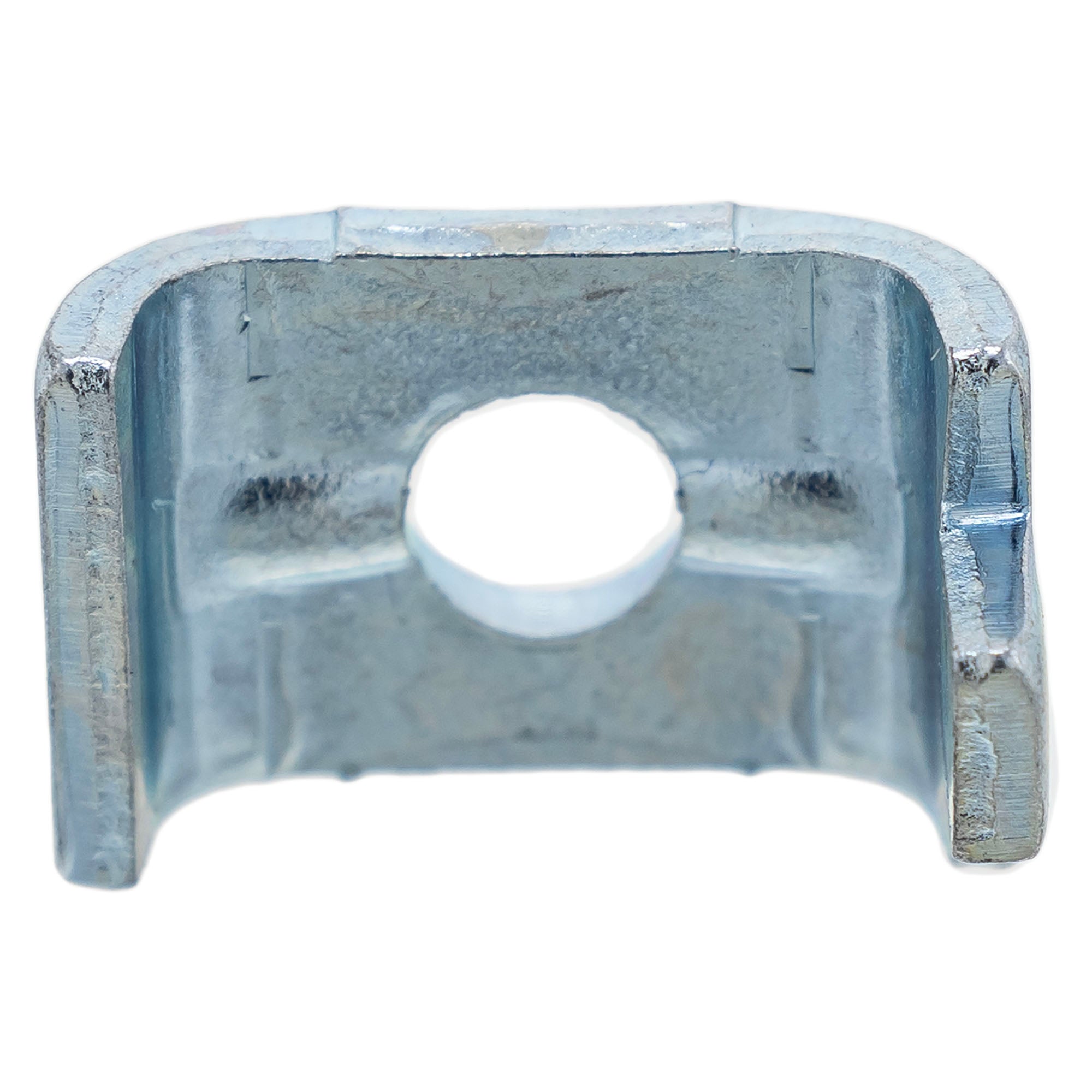 Troy-Bilt 751B221535 Casing Clamp