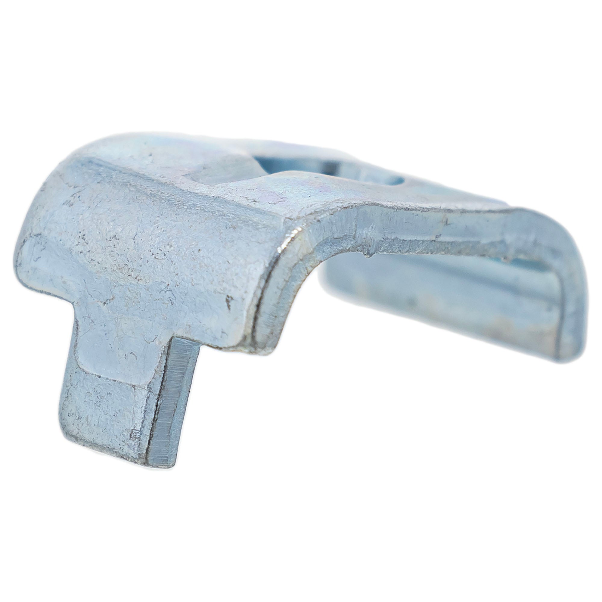 Troy-Bilt 751B221535 Casing Clamp