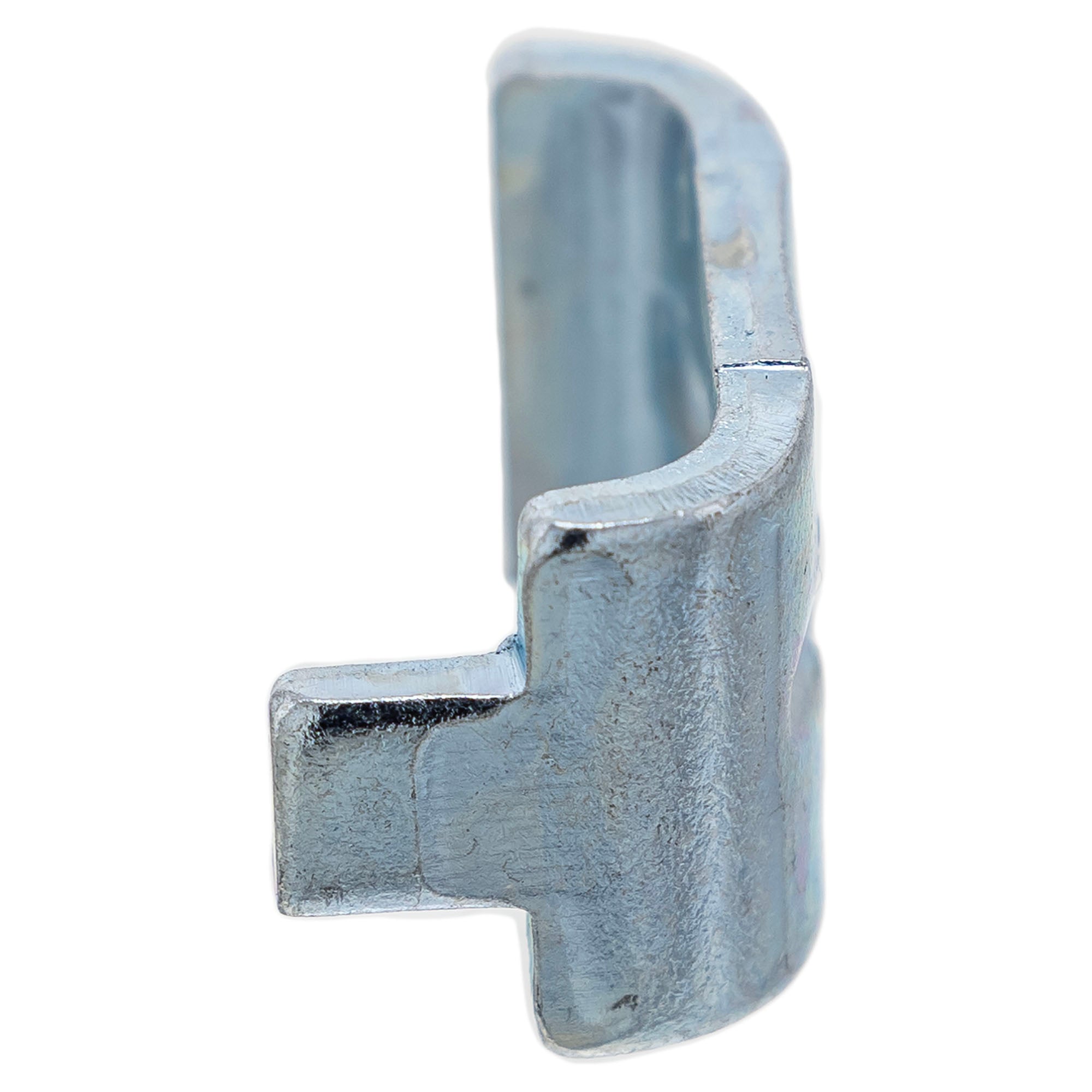 Troy-Bilt 751B221535 Casing Clamp