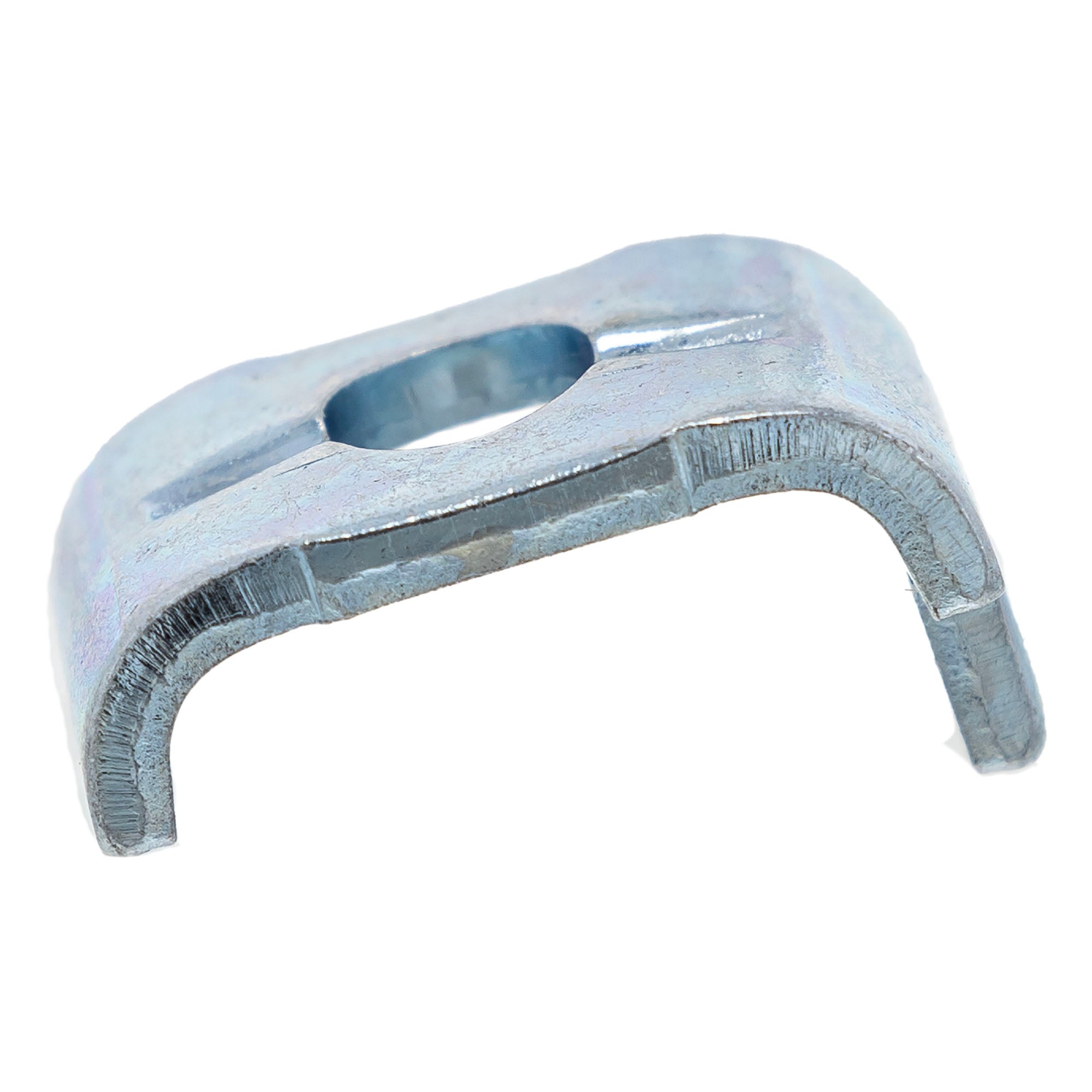 Troy-Bilt 751B221535 Casing Clamp