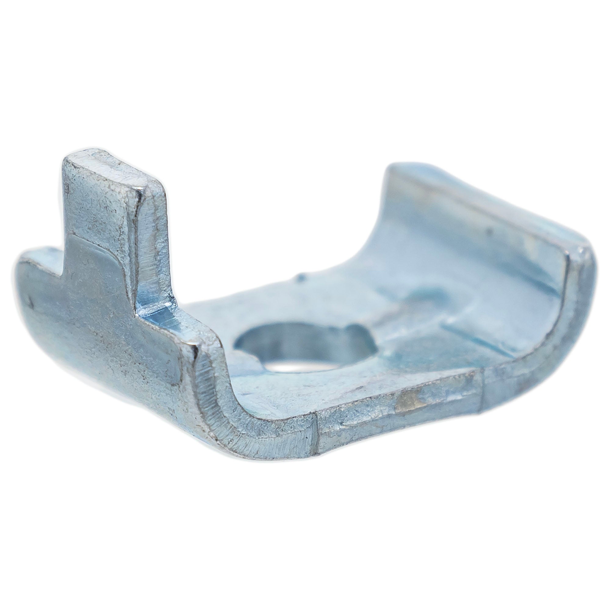 Troy-Bilt 751B221535 Casing Clamp