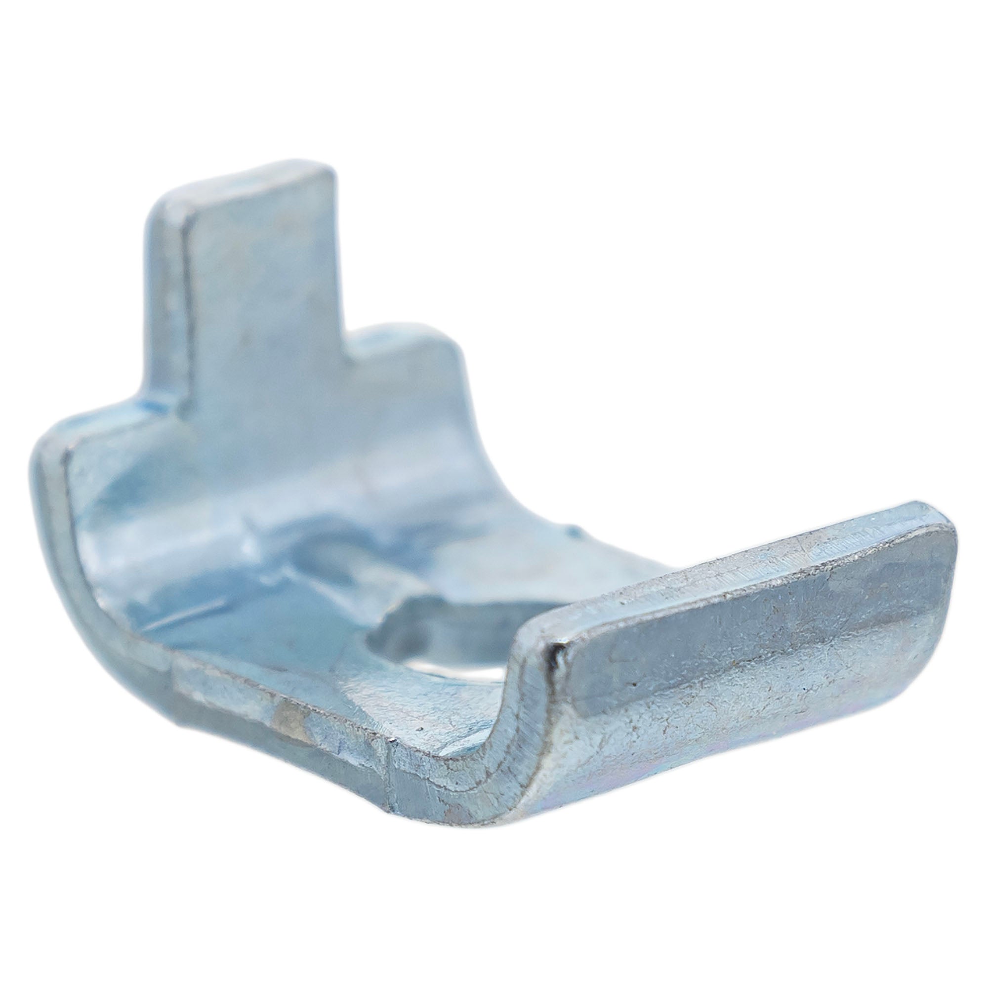 Troy-Bilt 751B221535 Casing Clamp