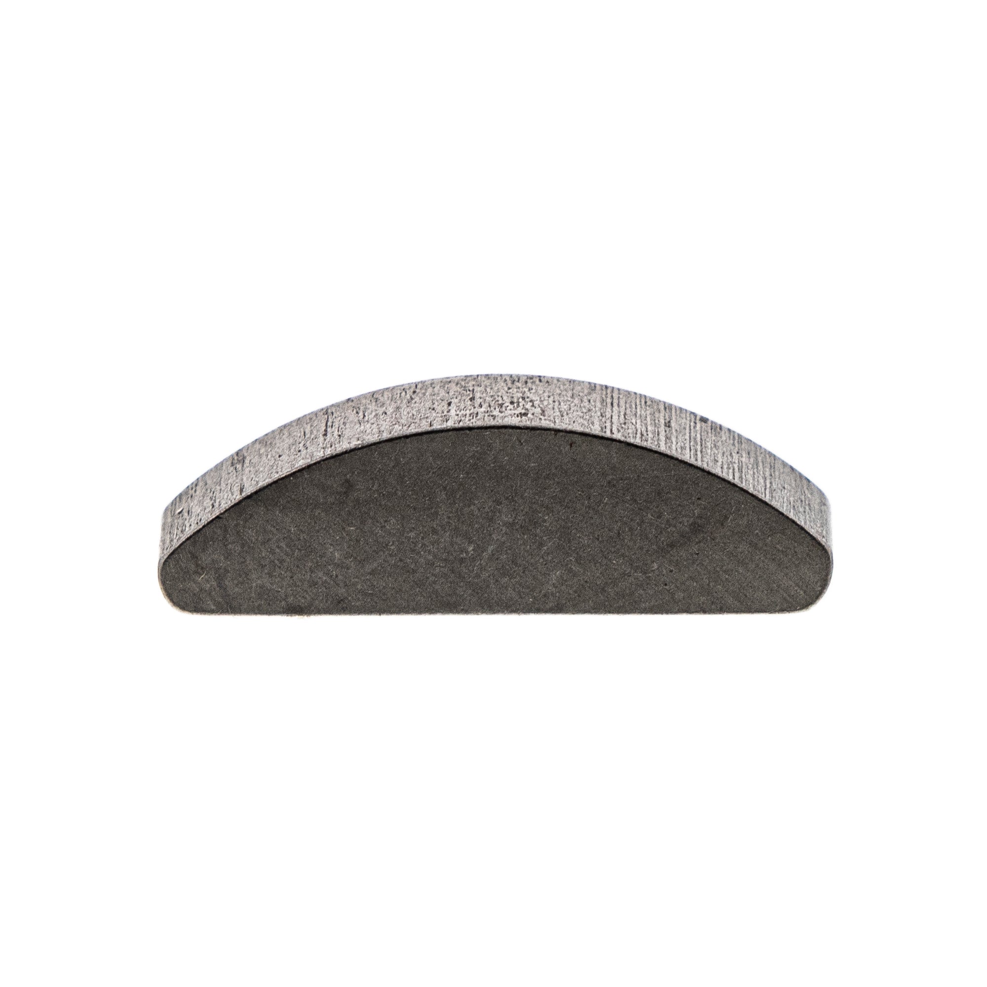 CUB CADET 751P10307A Hardware