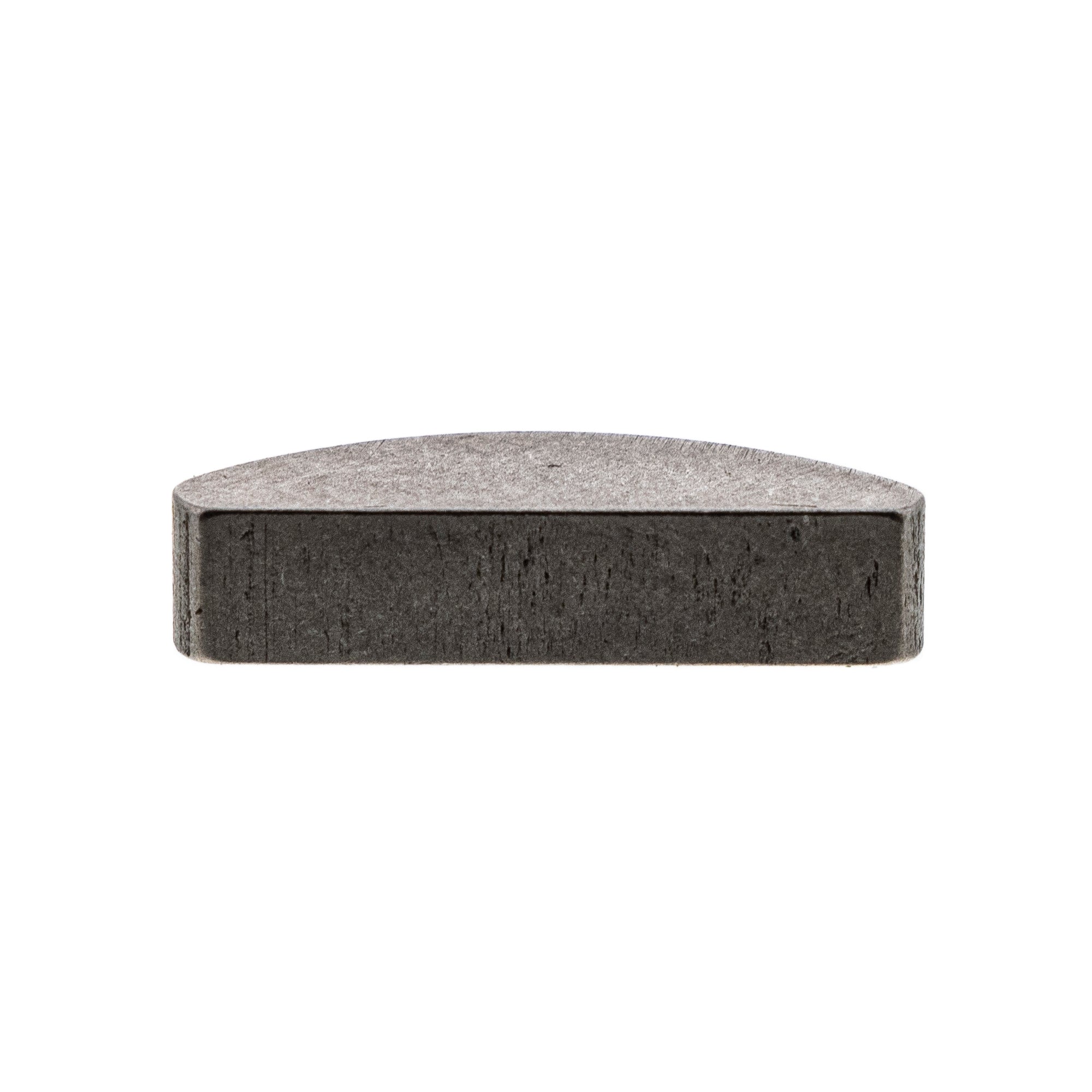CUB CADET 751P10307A Woodruff Key