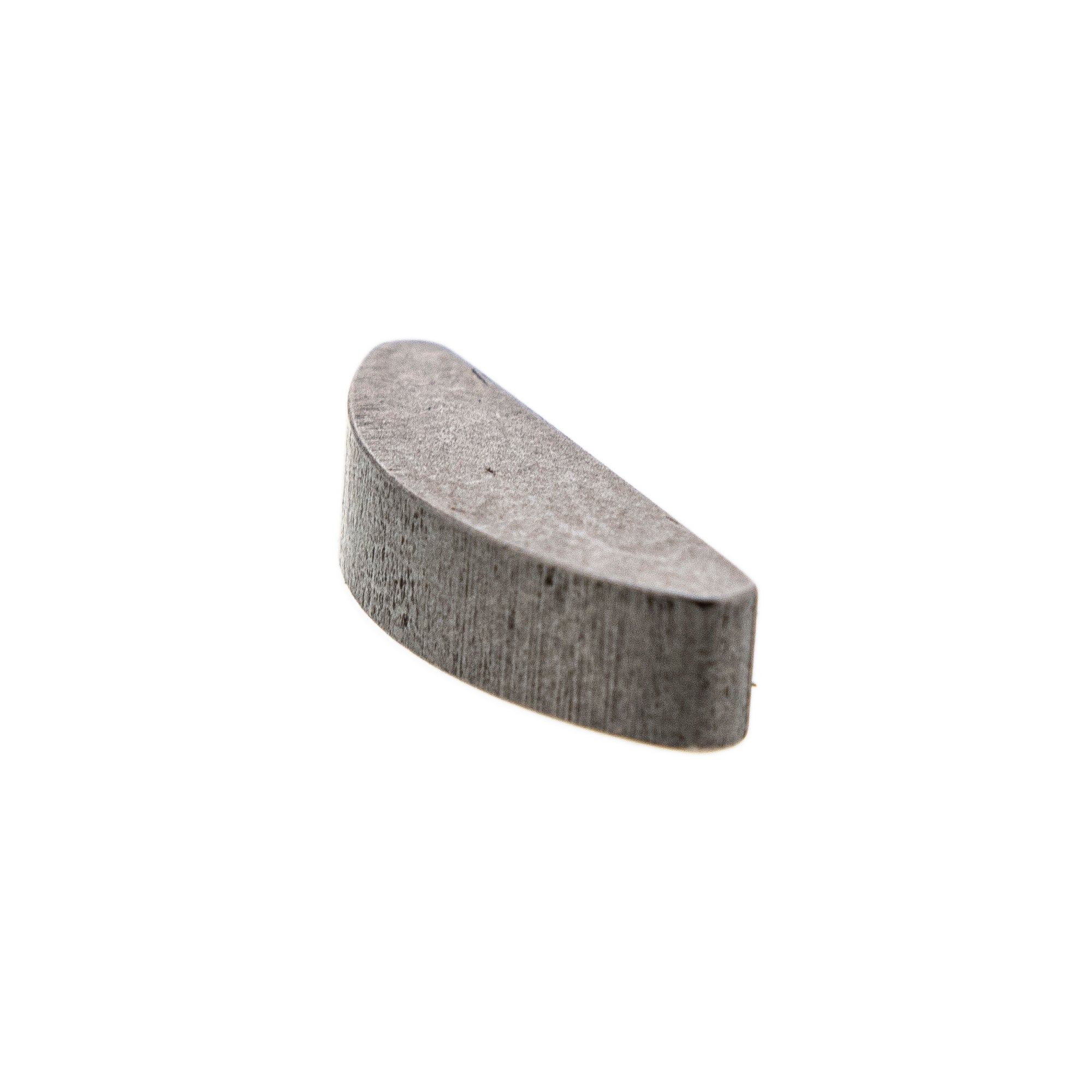 CUB CADET 751P10307A Woodruff Key