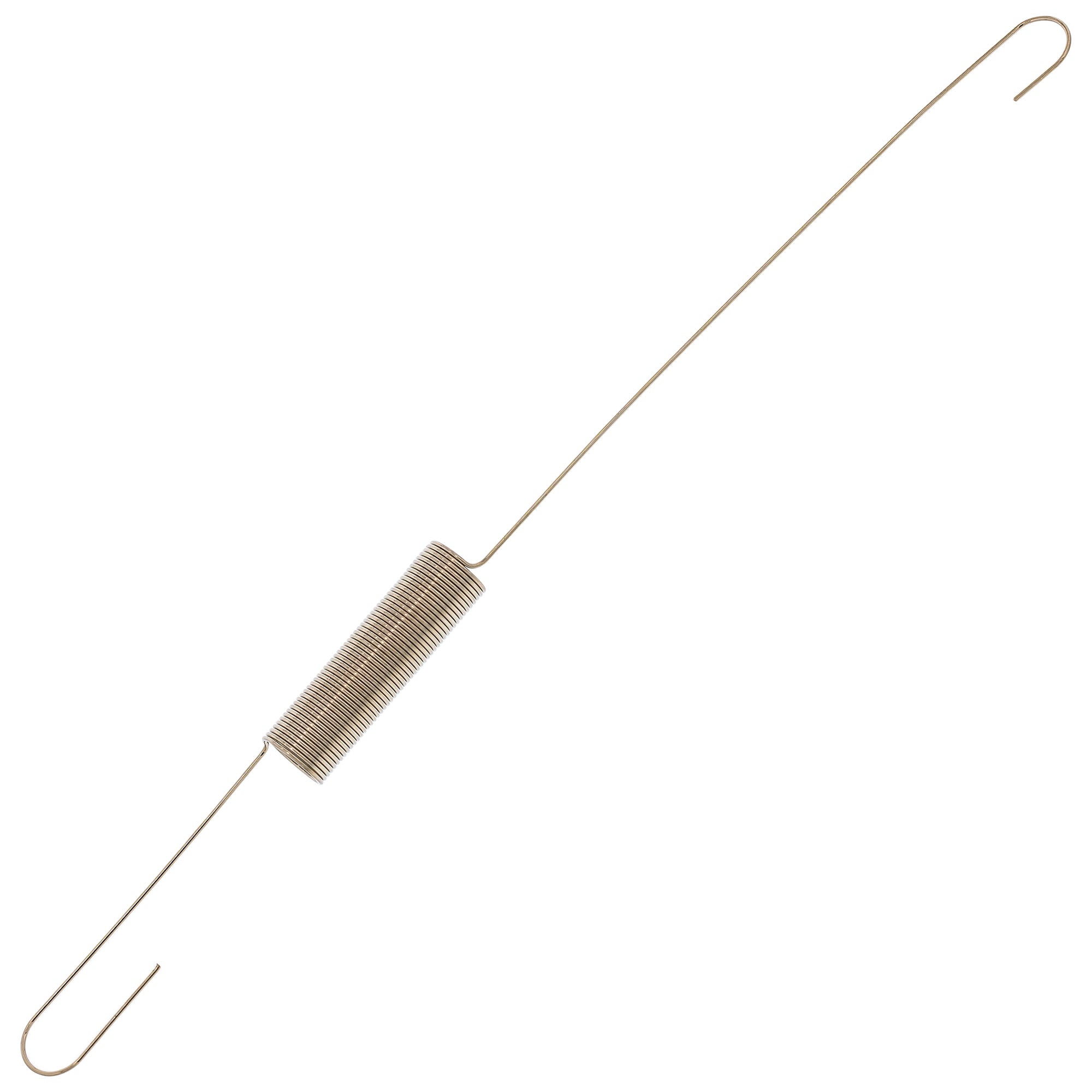 Troy-Bilt 751P10664A Spring