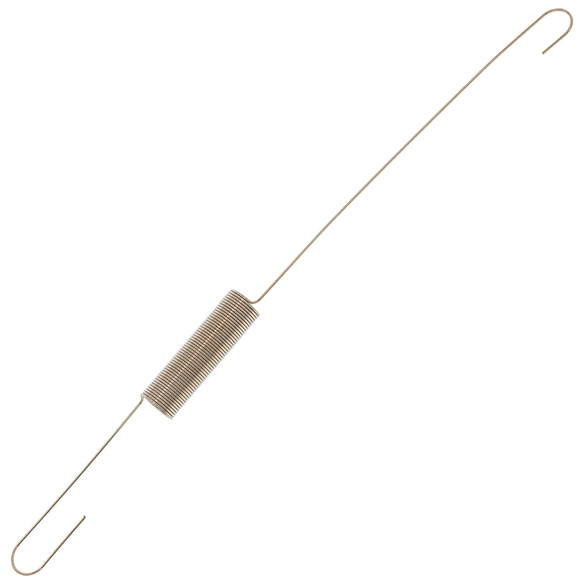 MTD 751P10664A Spring