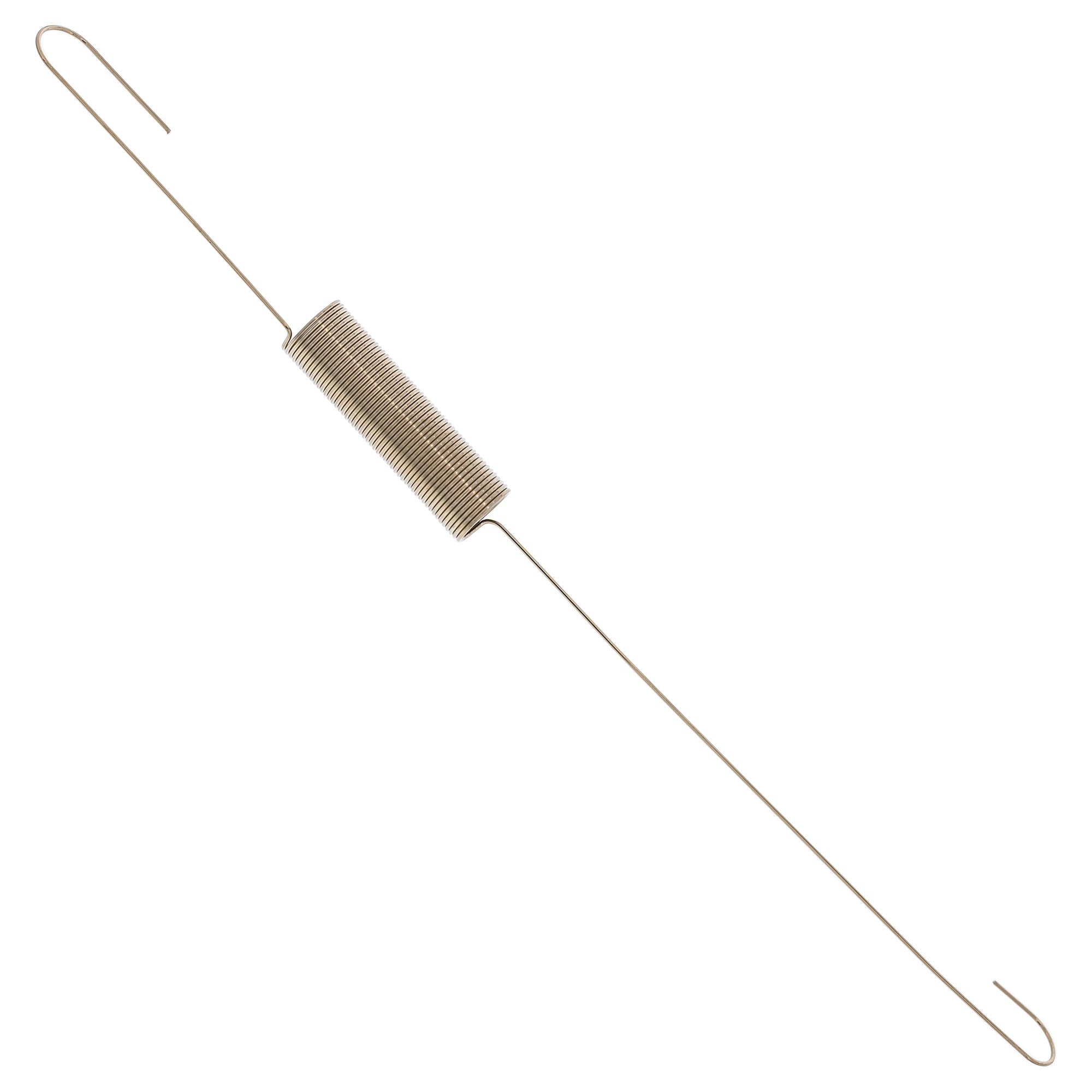 Troy-Bilt 751P10664A Throttle Spring