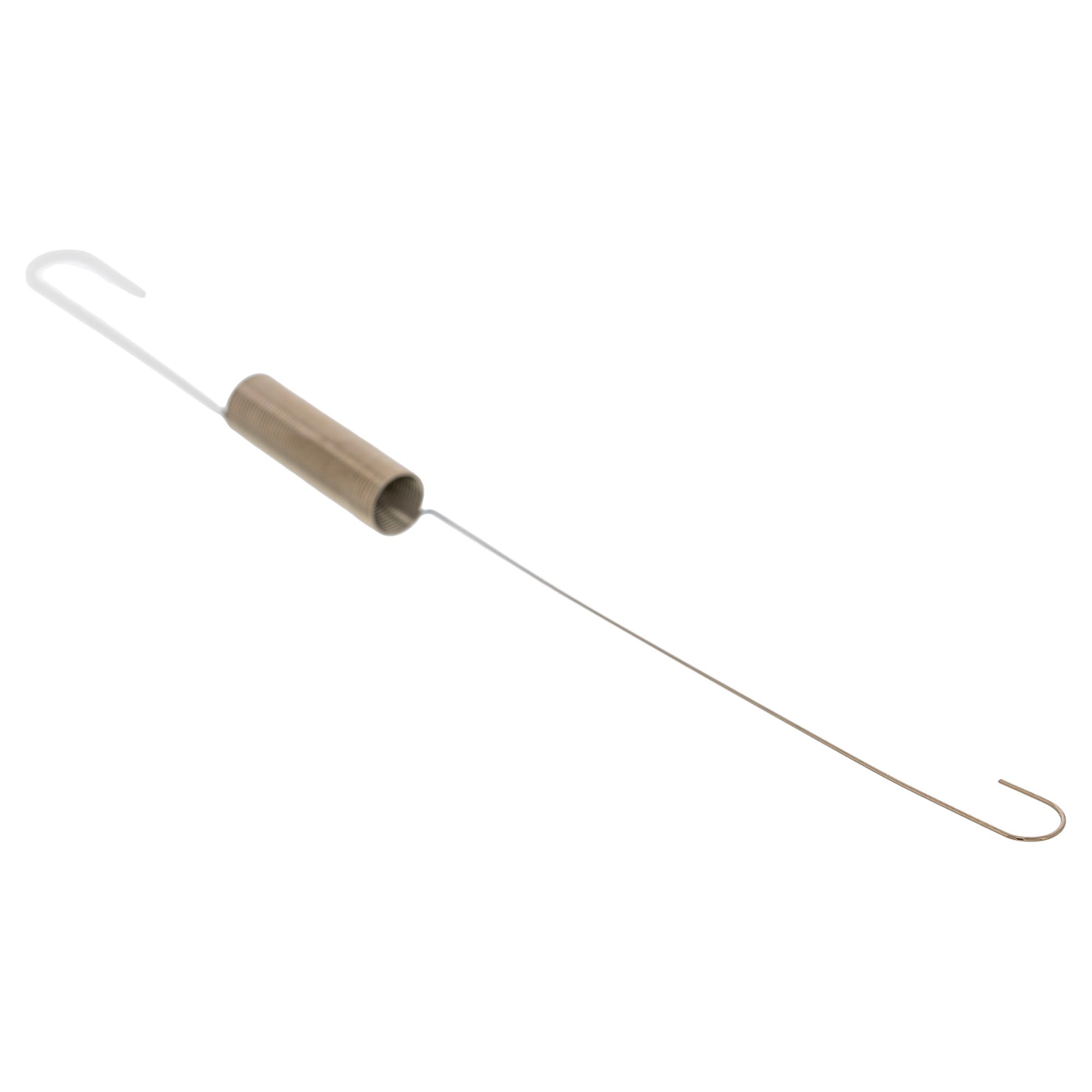 Troy-Bilt 751P10664A Throttle Spring