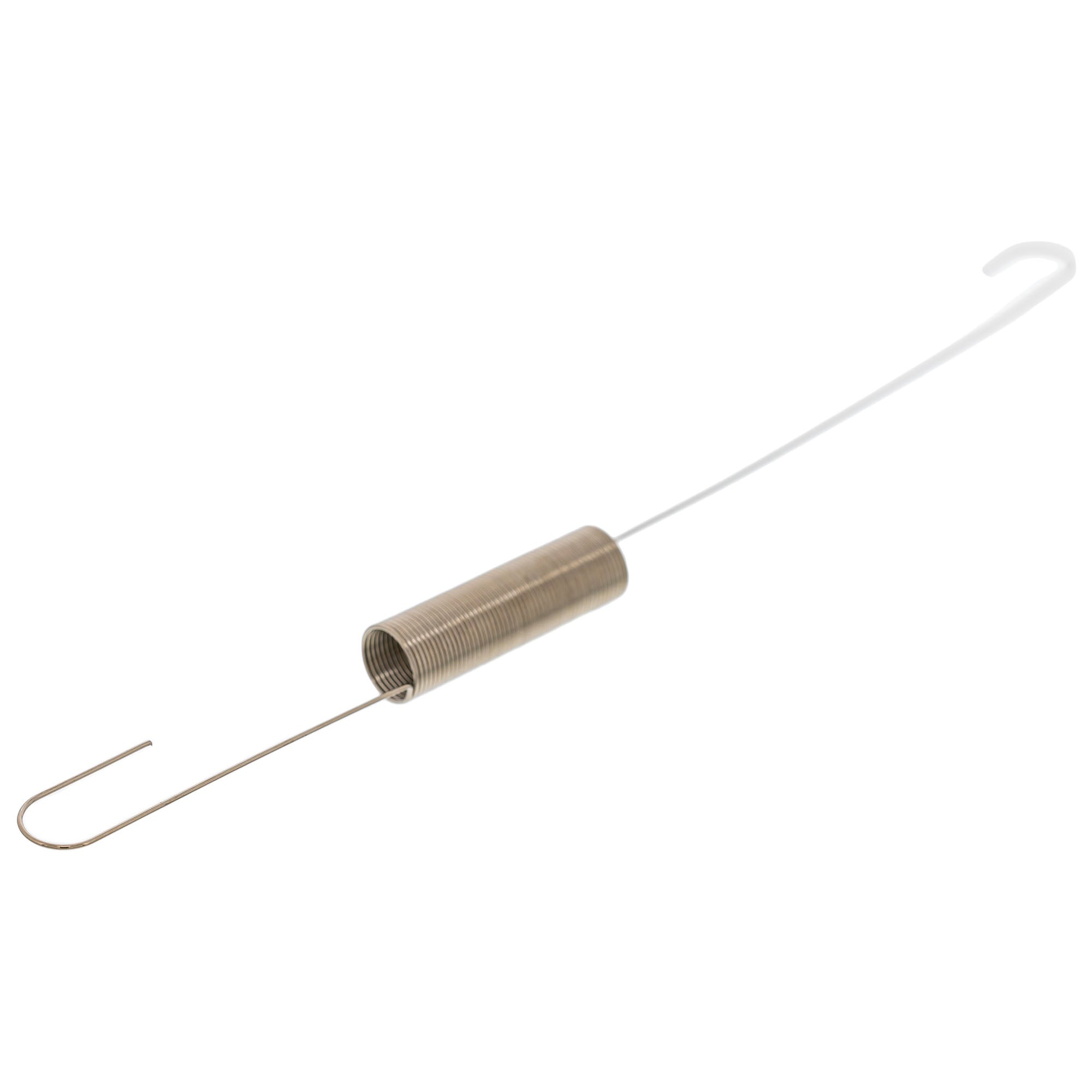 Troy-Bilt 751P10664A Throttle Spring