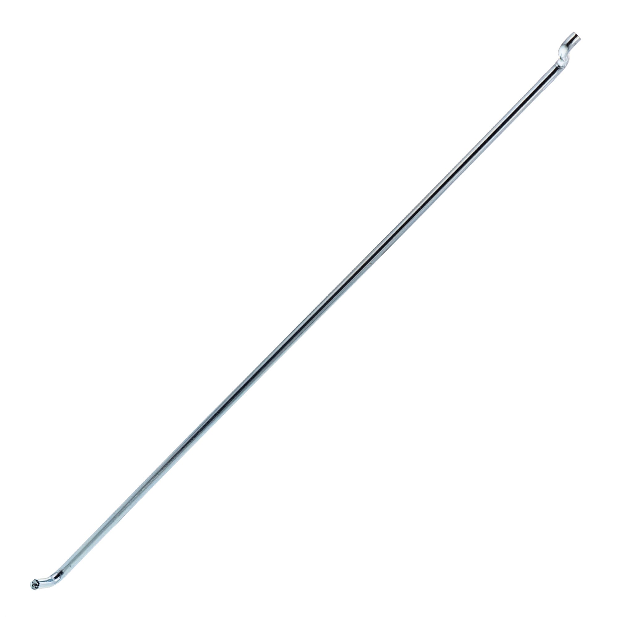 Troy-Bilt 751P10665A Linkage