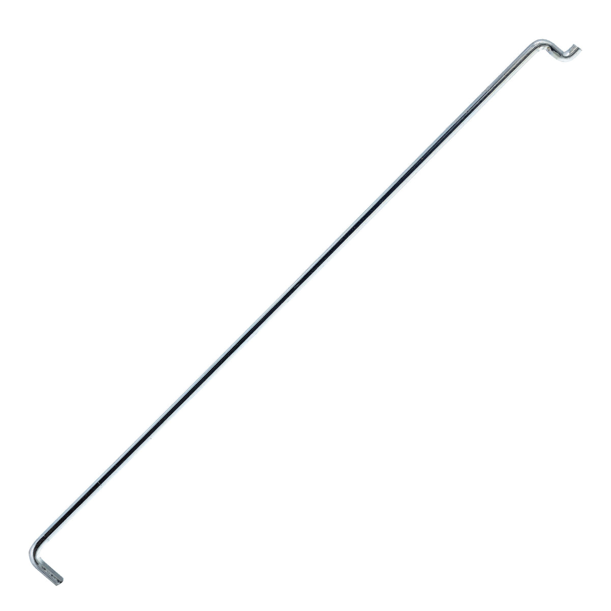 MTD 751P10665A Throttle Linkage