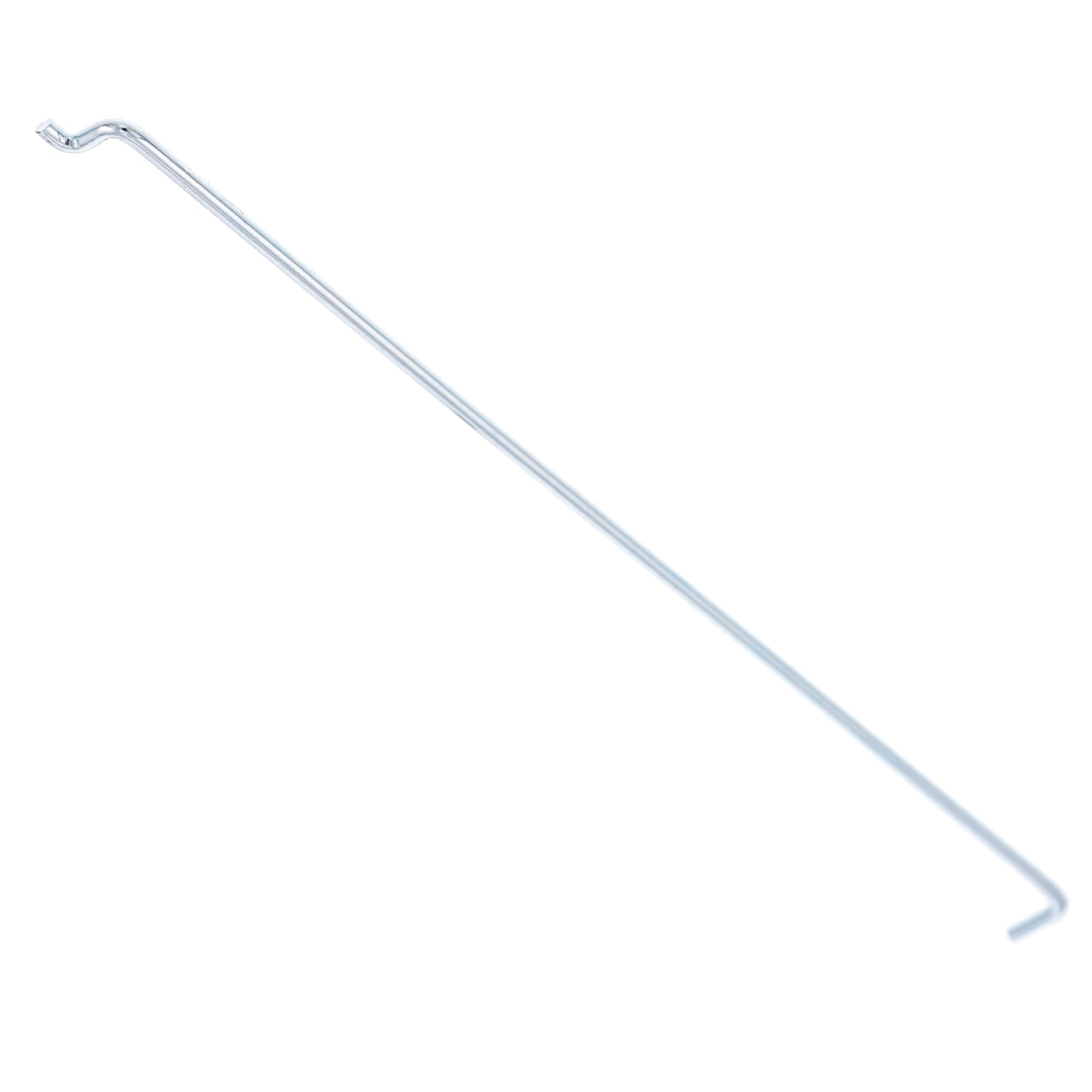 Troy-Bilt 751P10665A Throttle Linkage