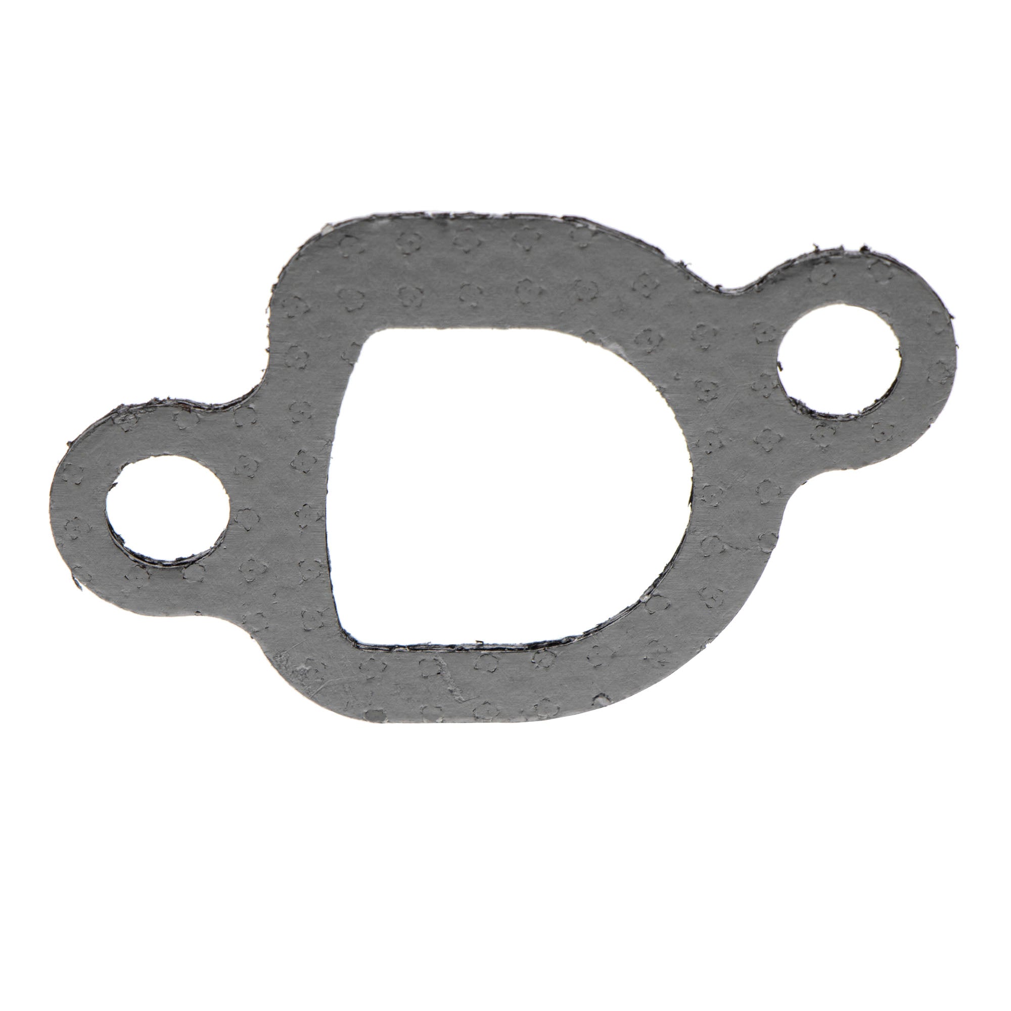 MTD 751P11289A Gasket