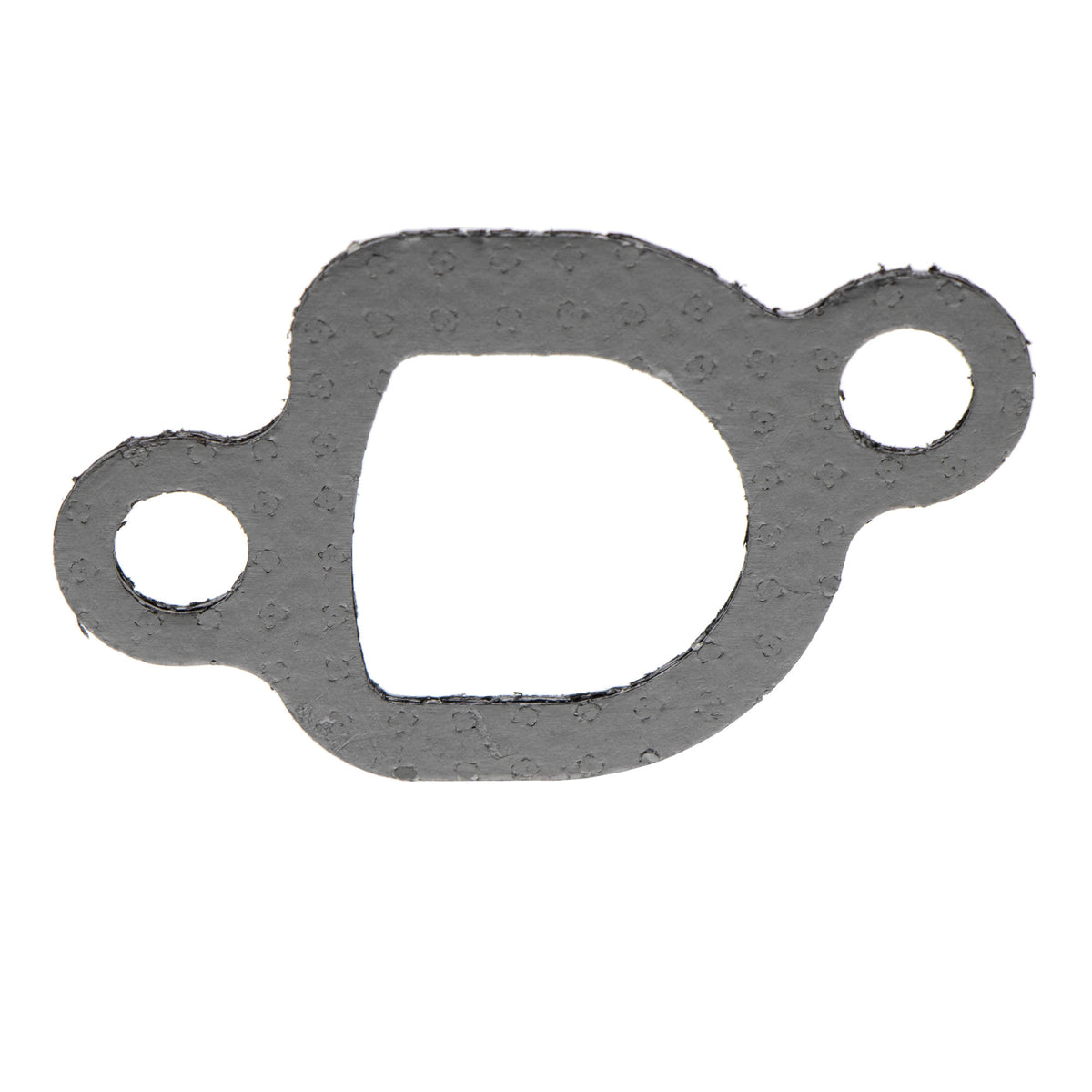 MTD 751P11289A Gasket