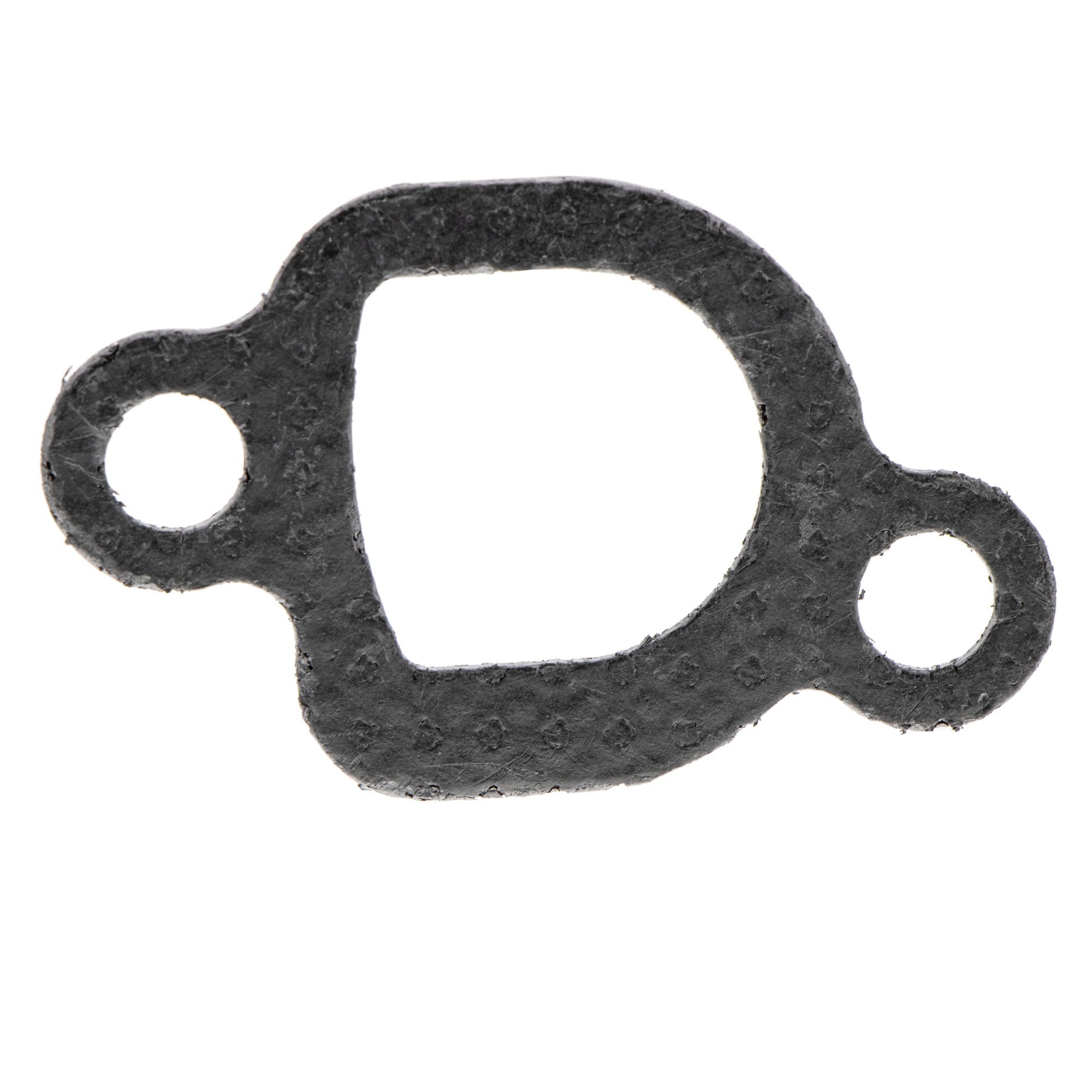 MTD 751P11289A Muffler Gasket