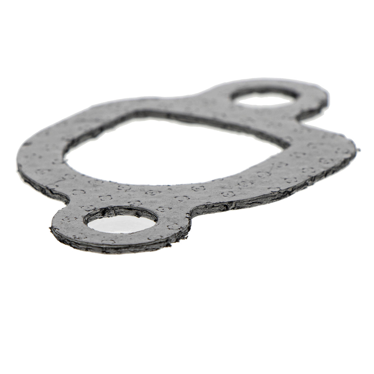 MTD 751P11289A Muffler Gasket