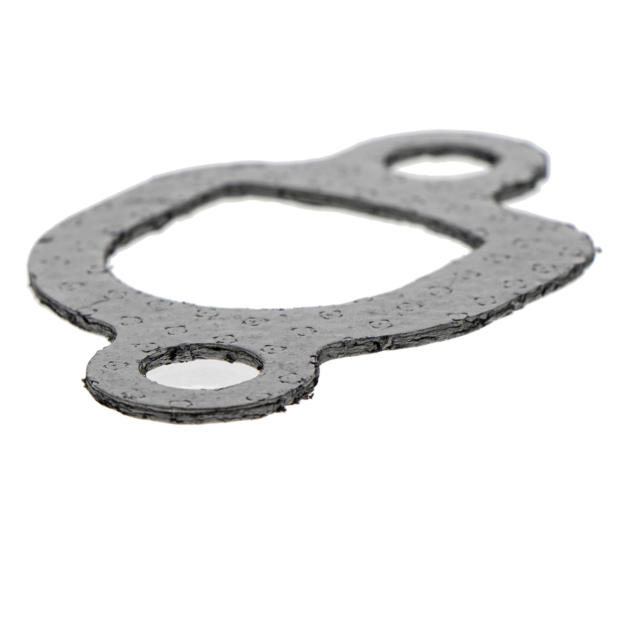 MTD 751P11289A Muffler Gasket