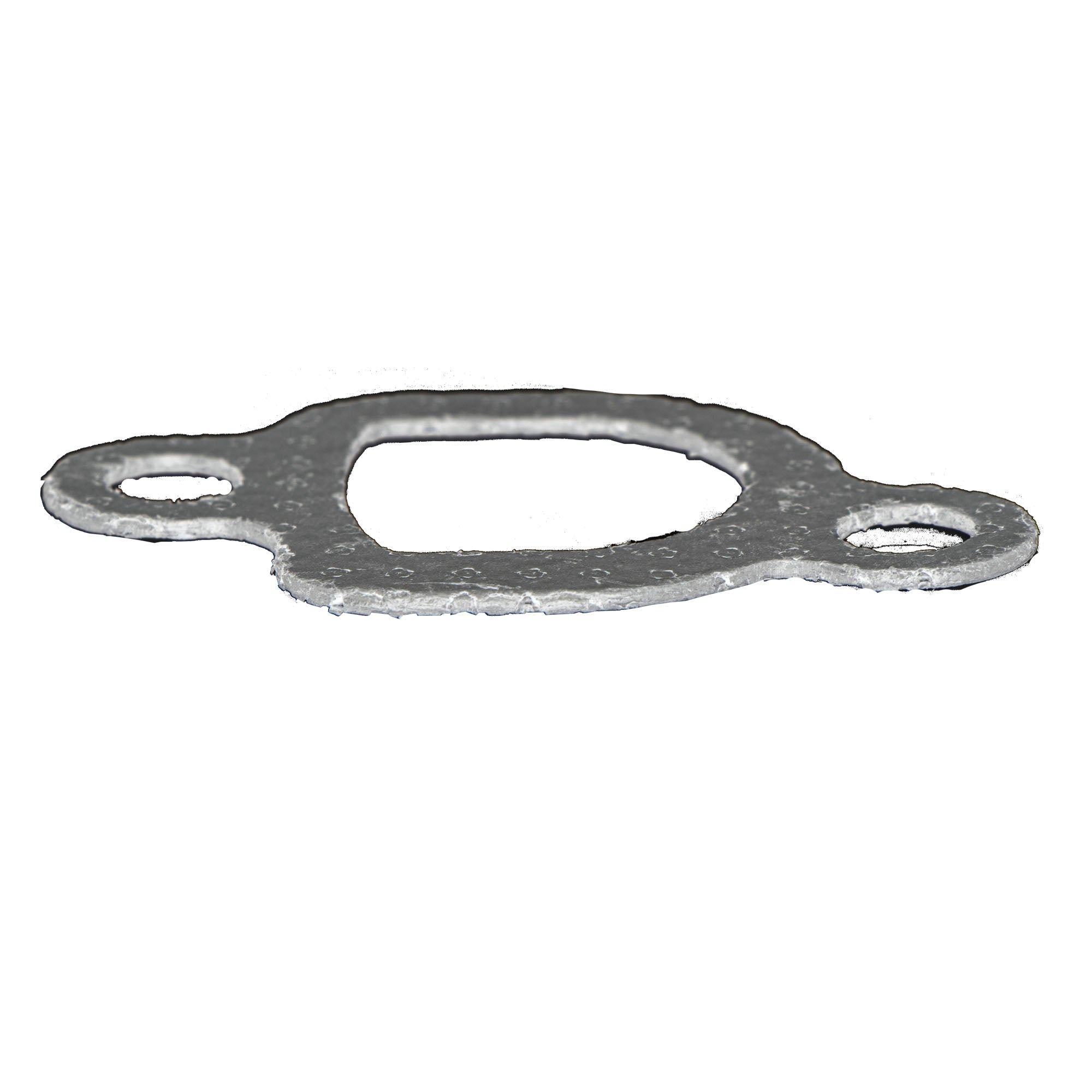 MTD 751P11289A Muffler Gasket