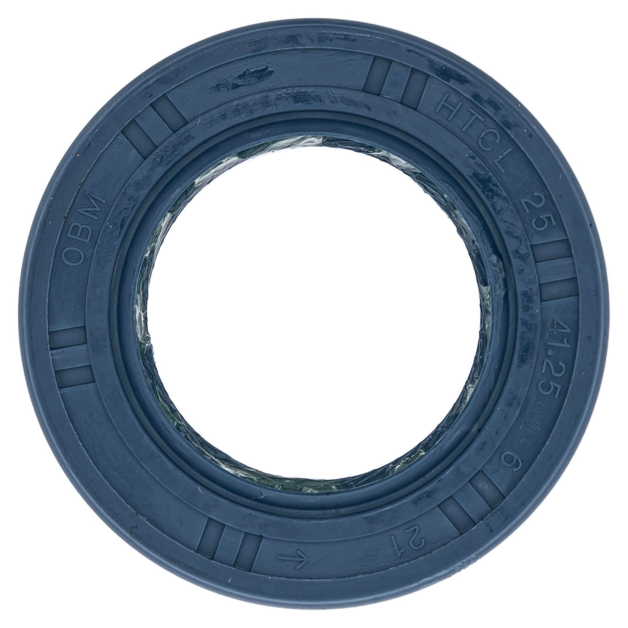 CUB CADET 751P11368A Seal