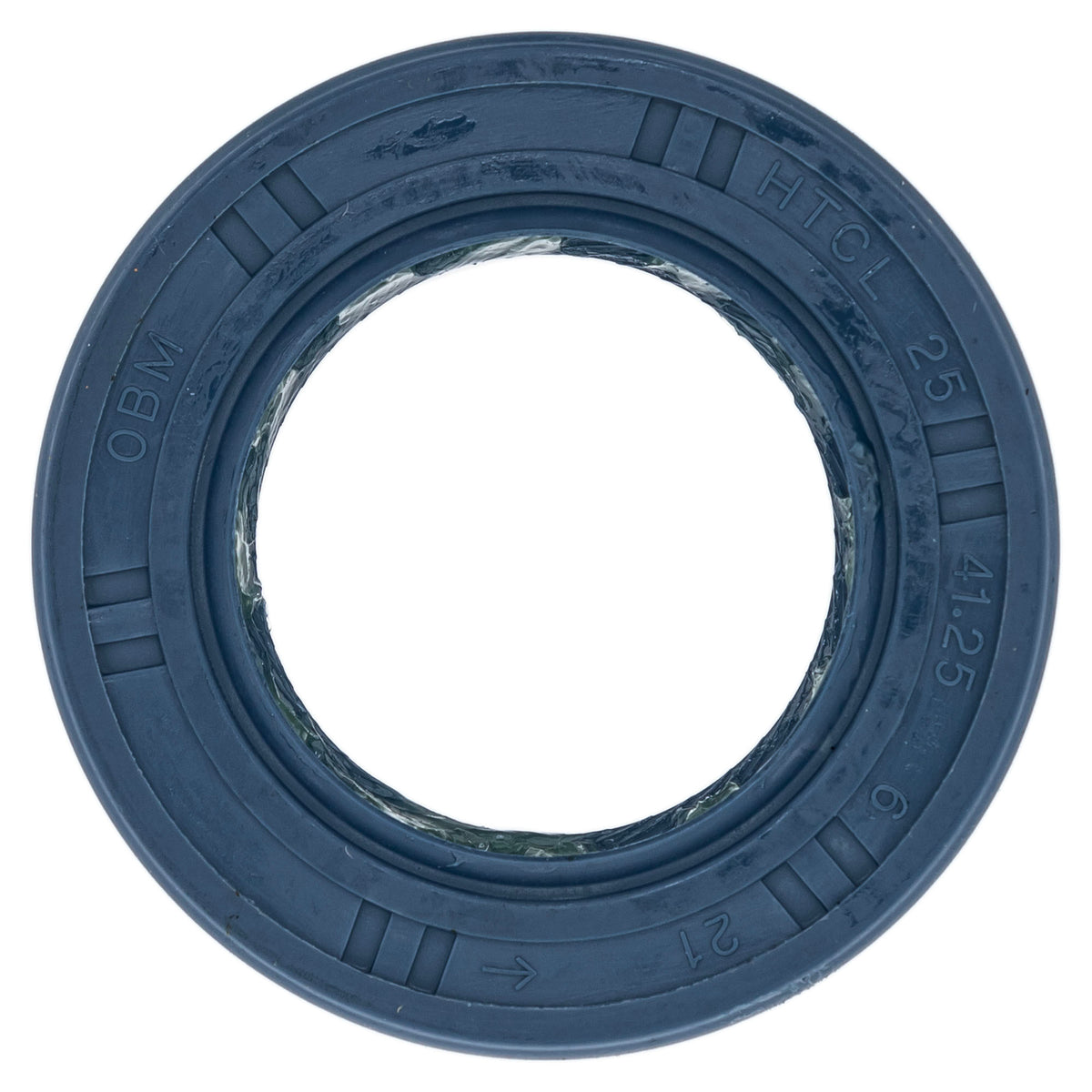 MTD 751P11368A Seal