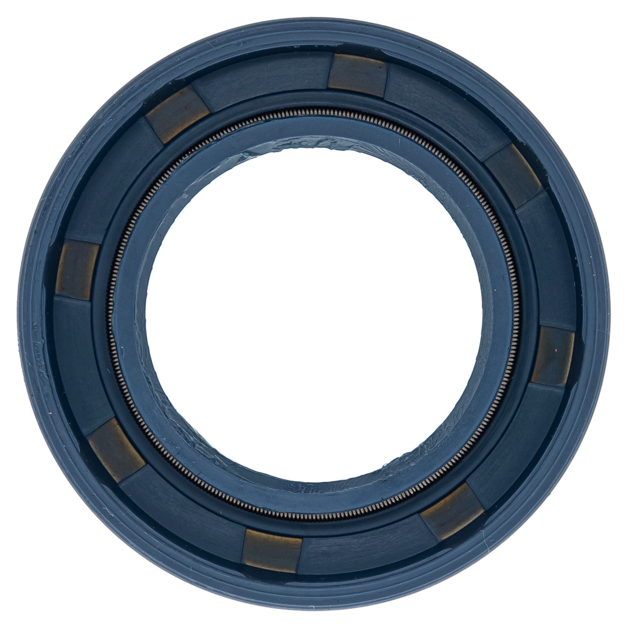 MTD 751P11368A Oil Seal