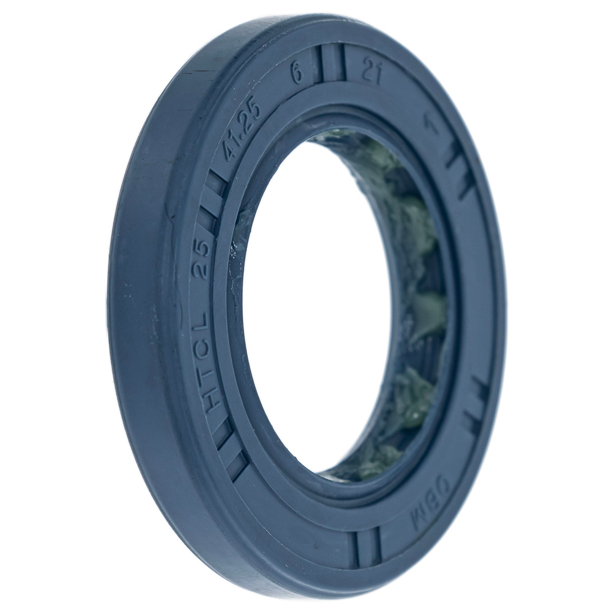 MTD 751P11368A Oil Seal