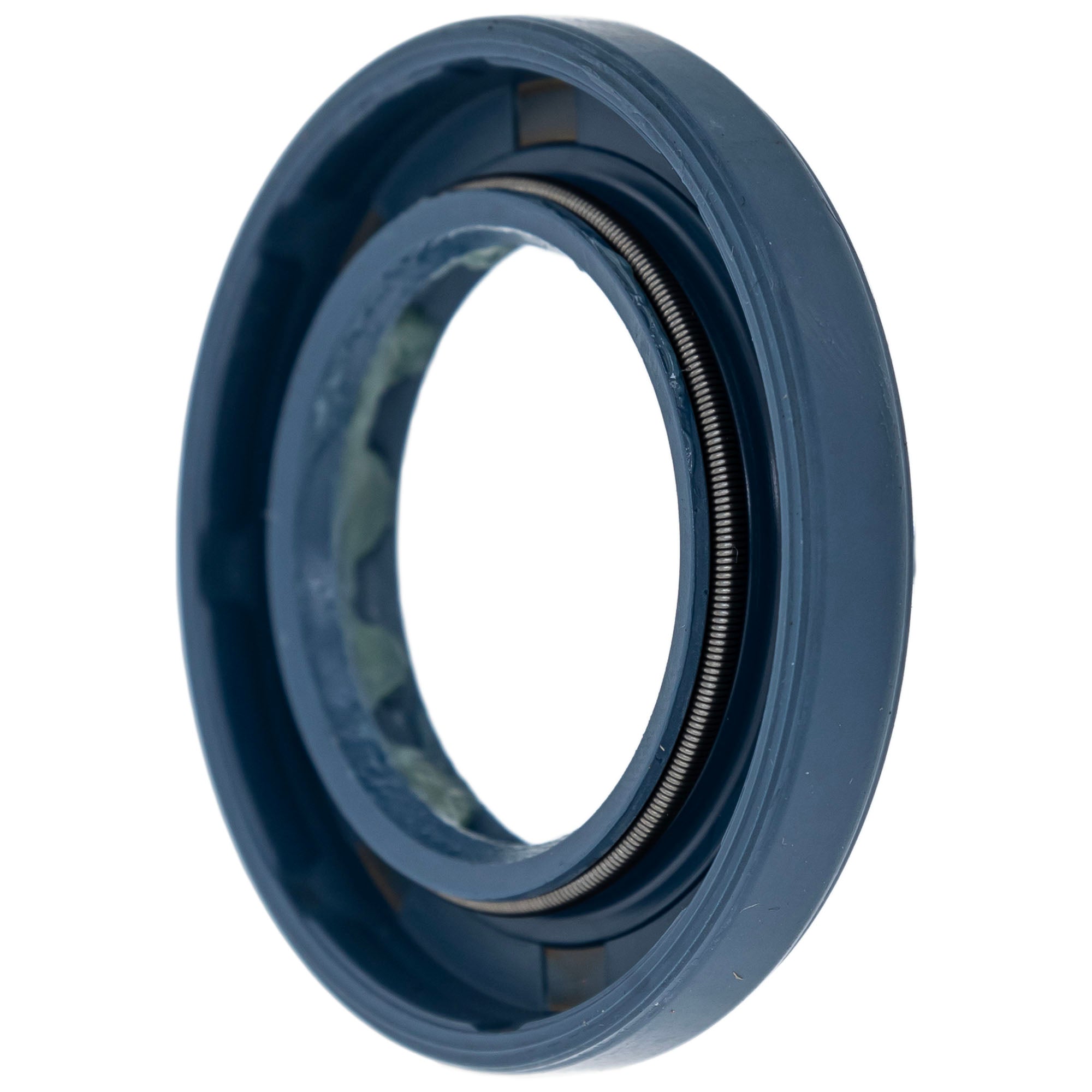 MTD 751P11368A Oil Seal
