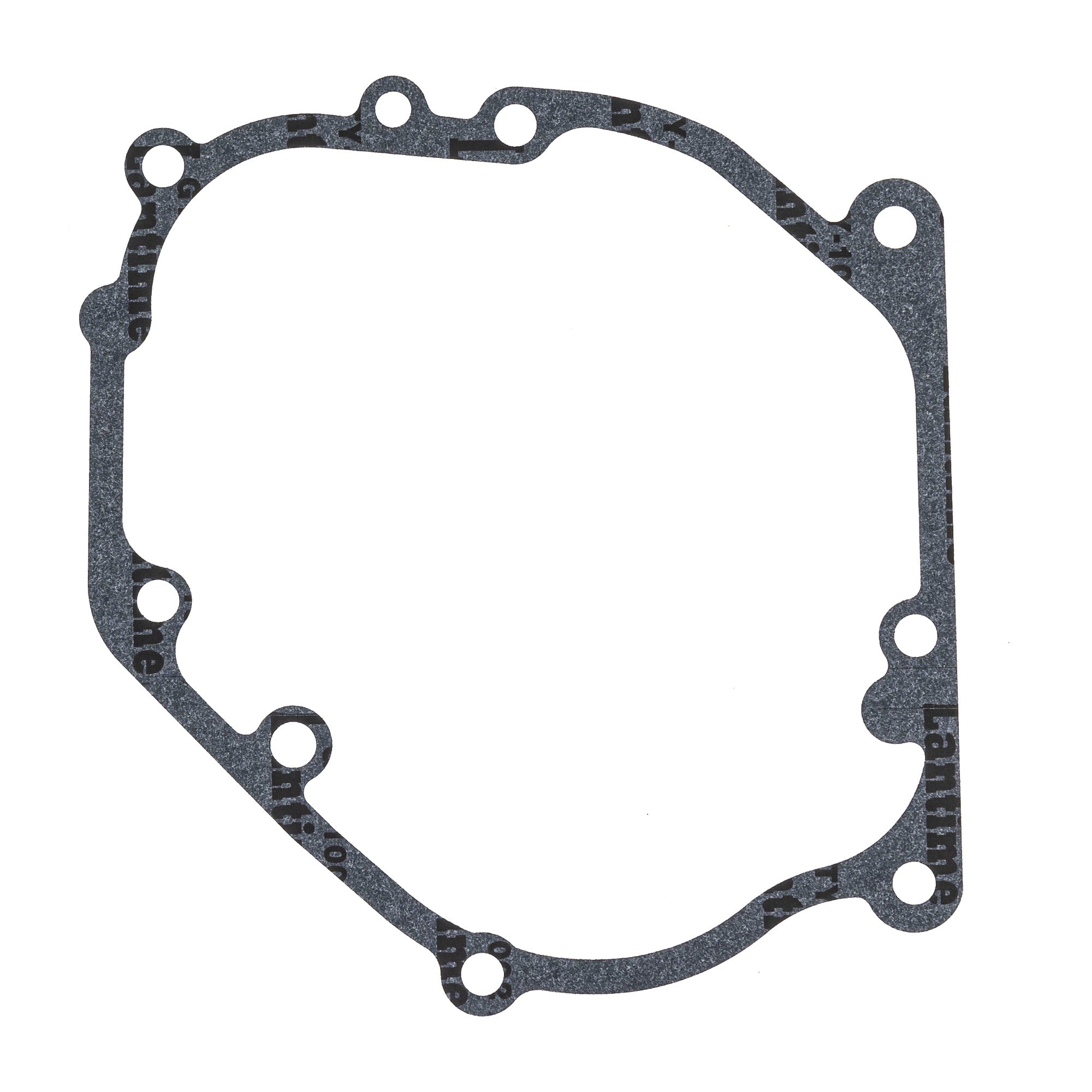 CUB CADET 751P11371B Crankshaft