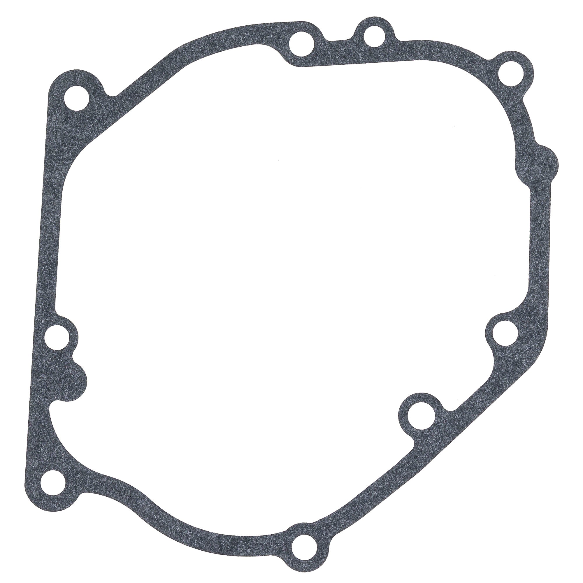 CUB CADET 751P11371B Crankcase Gasket