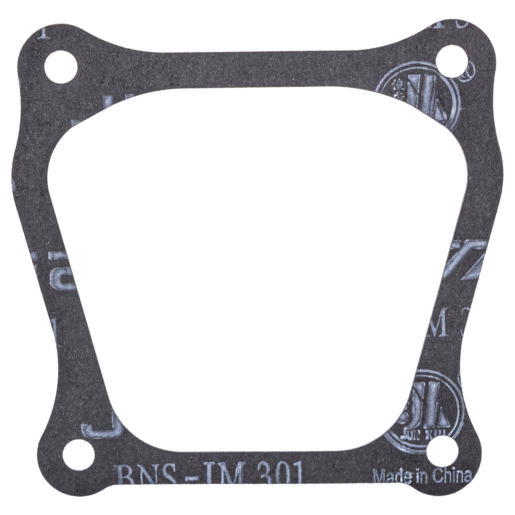 CUB CADET 751P11565B Gasket