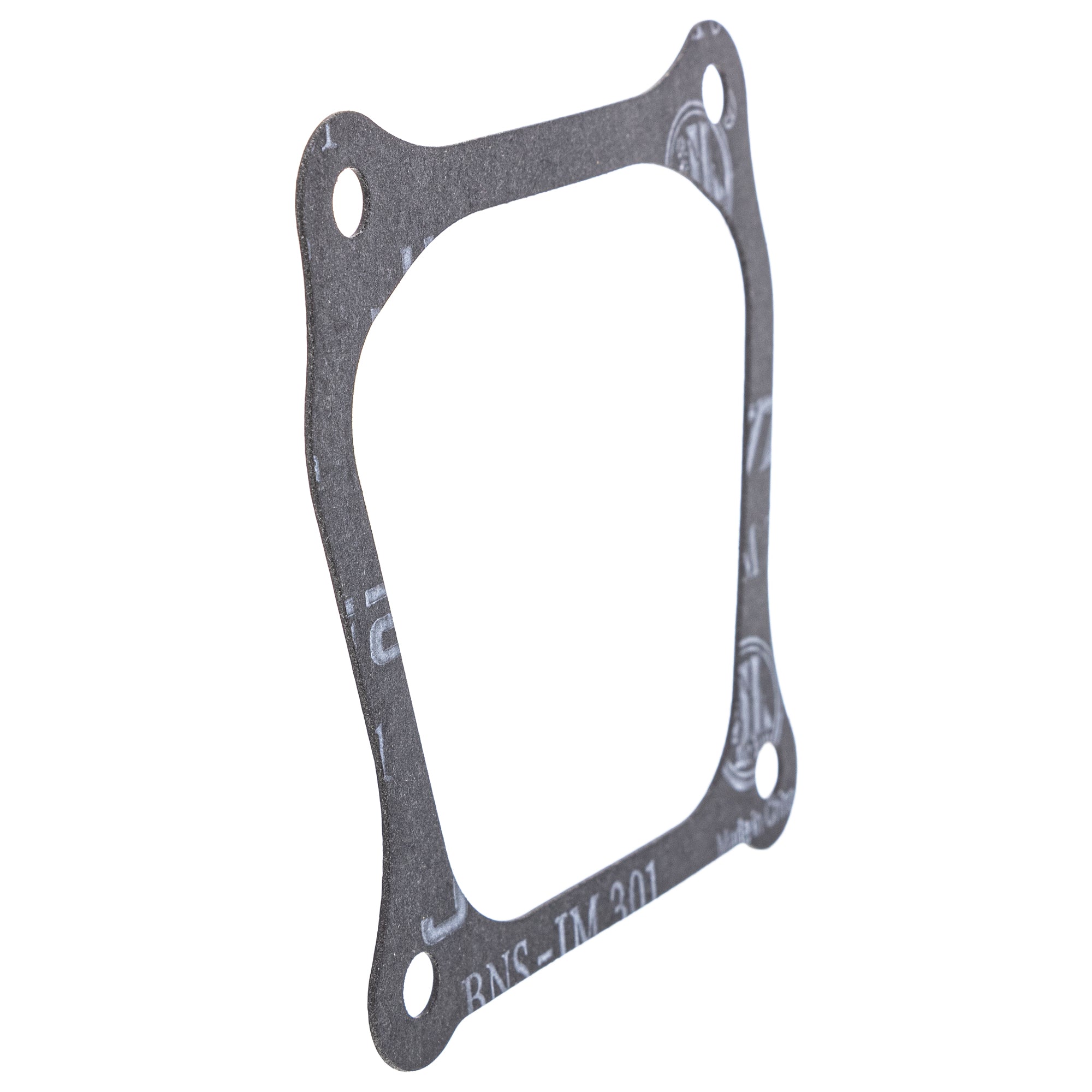 CUB CADET 751P11565B Engine Valve Cover Gasket