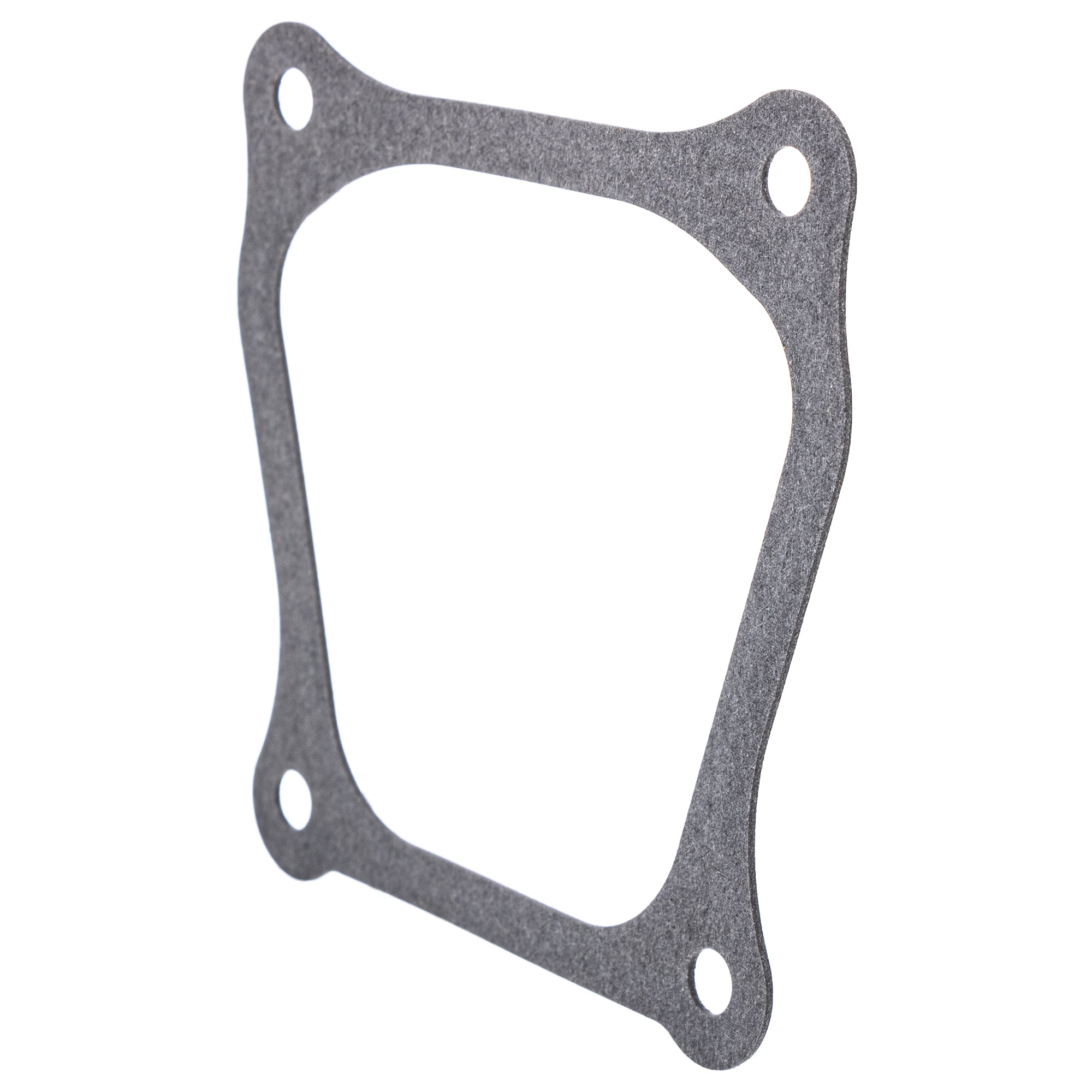 CUB CADET 751P11565B Engine Valve Cover Gasket