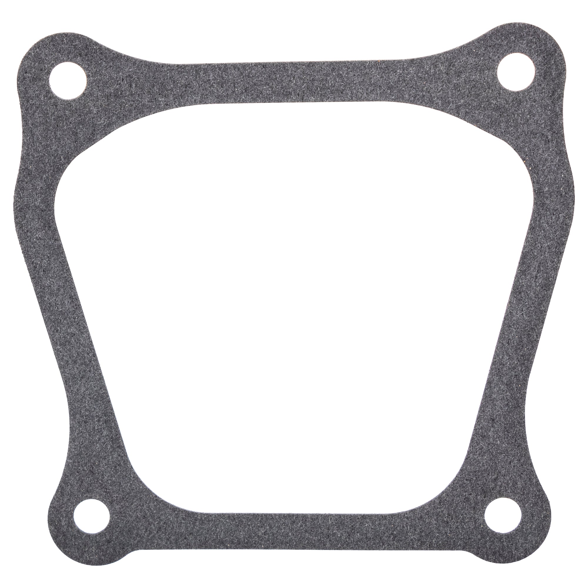 CUB CADET 751P11565B Engine Valve Cover Gasket