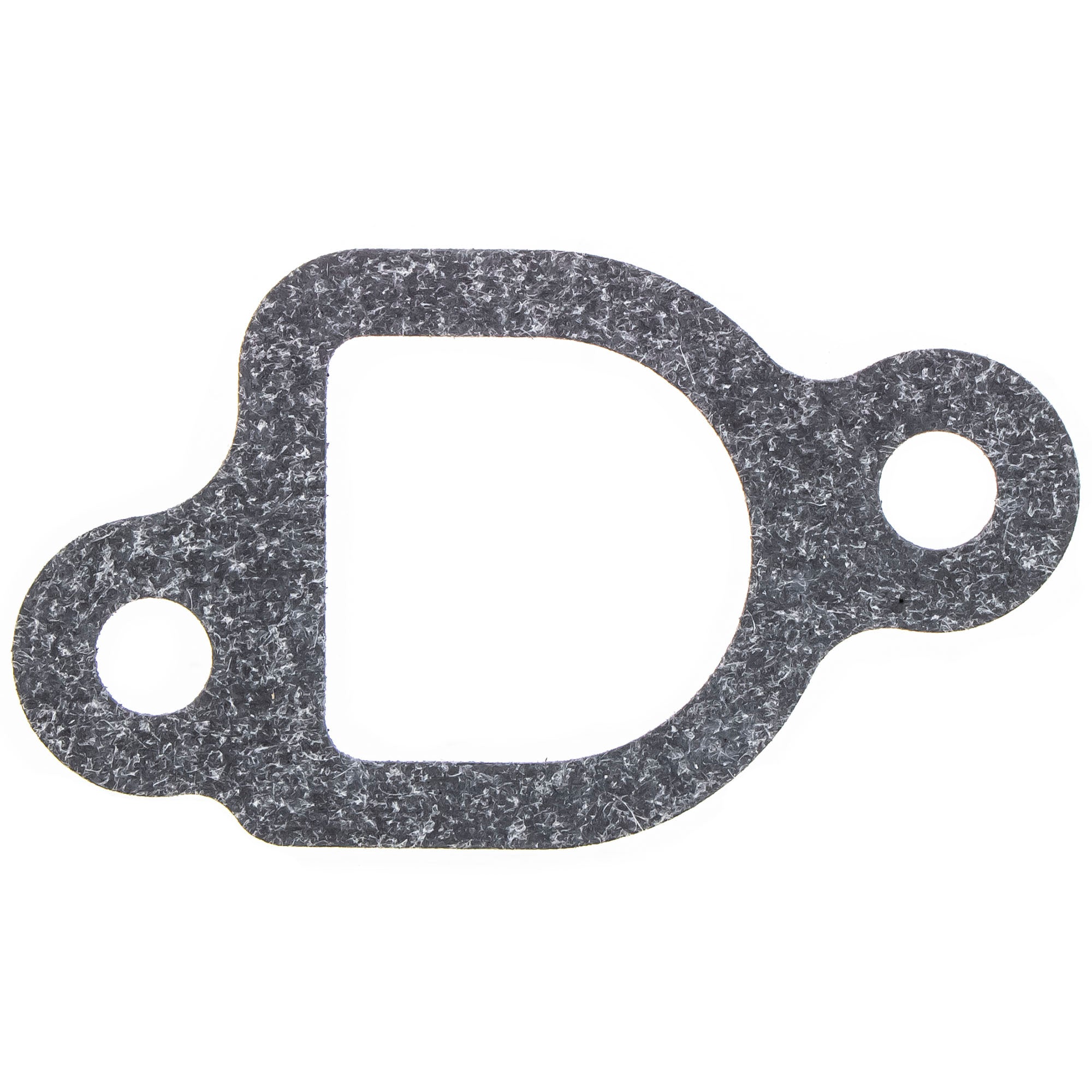 CUB CADET 751P11567B Gasket