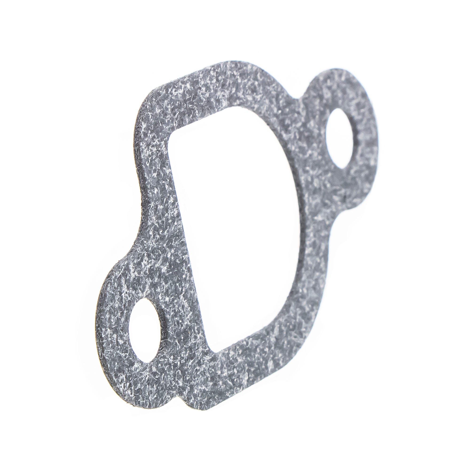 CUB CADET 751P11567B Carburetor Insulator Gasket