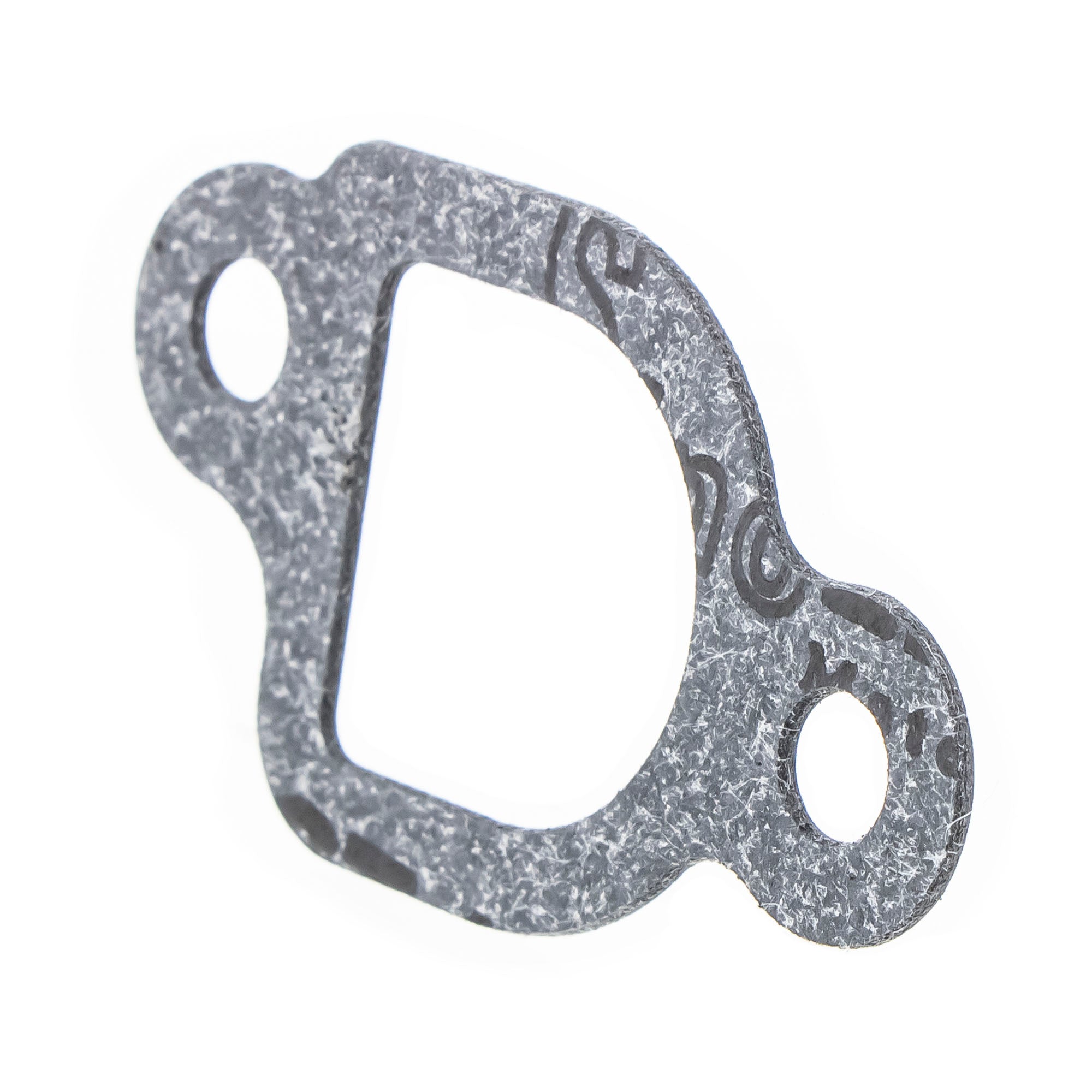 CUB CADET 751P11567B Carburetor Insulator Gasket