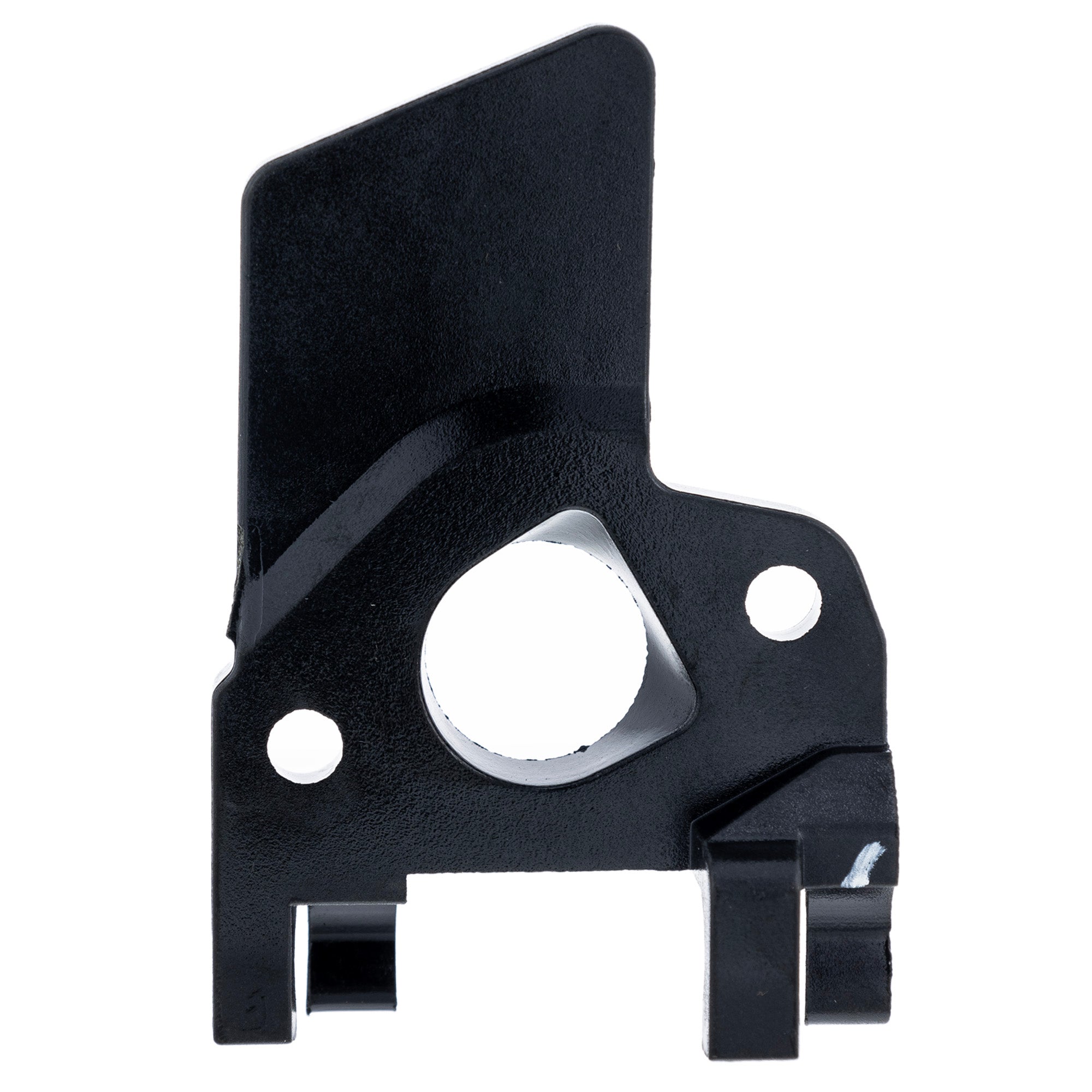 CUB CADET 751P11568A Insulator