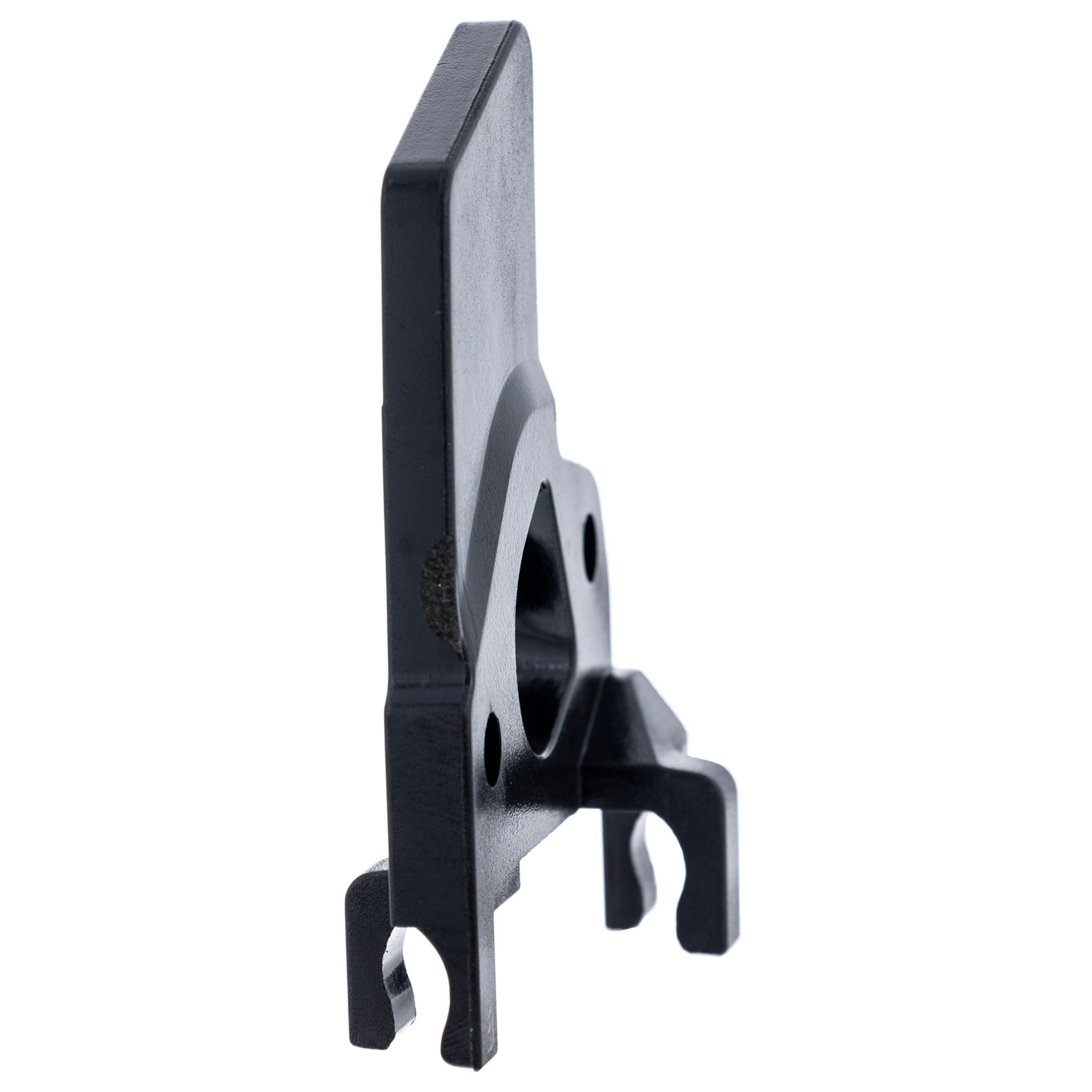 CUB CADET 751P11568A Insulator