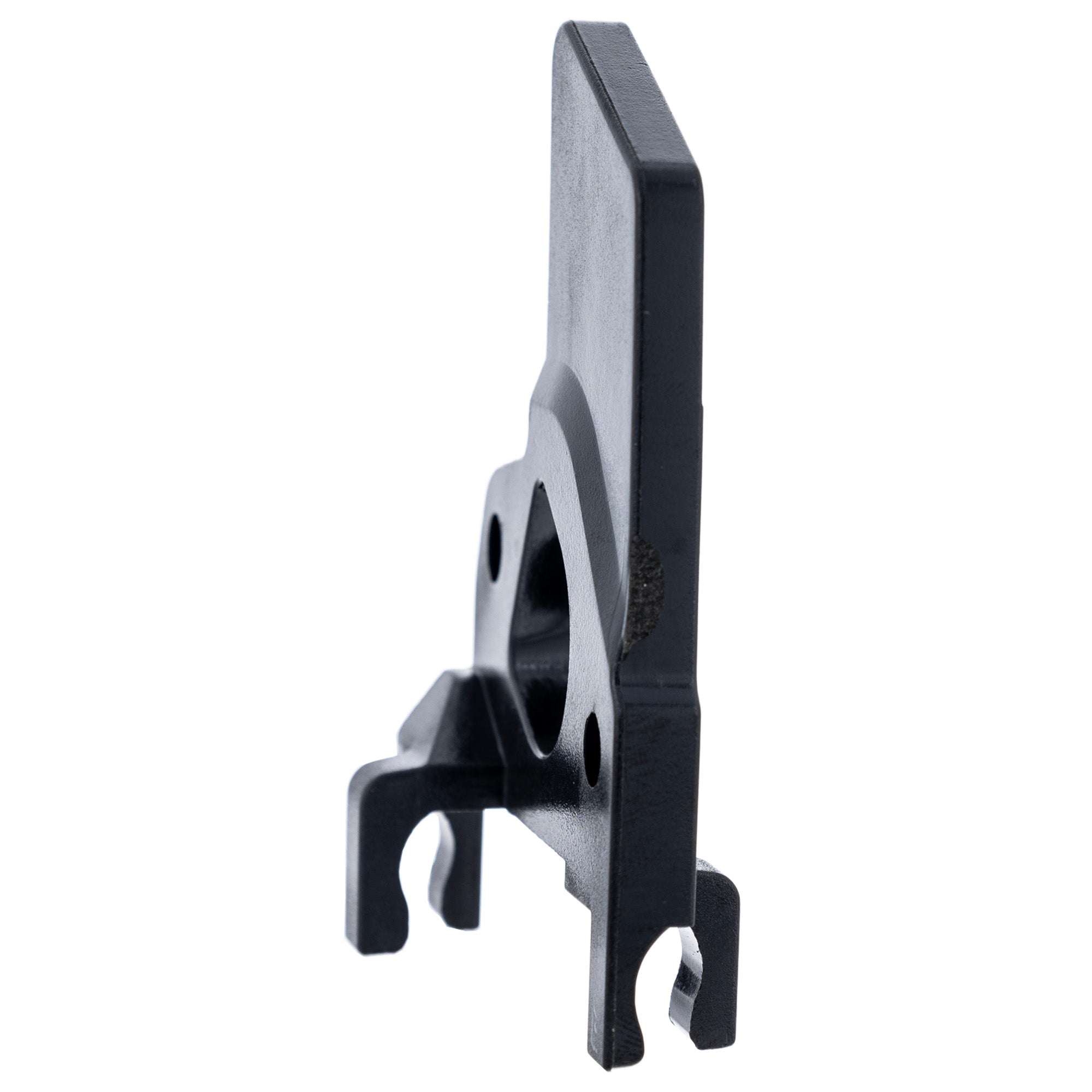 MTD 751P11568A Insulator
