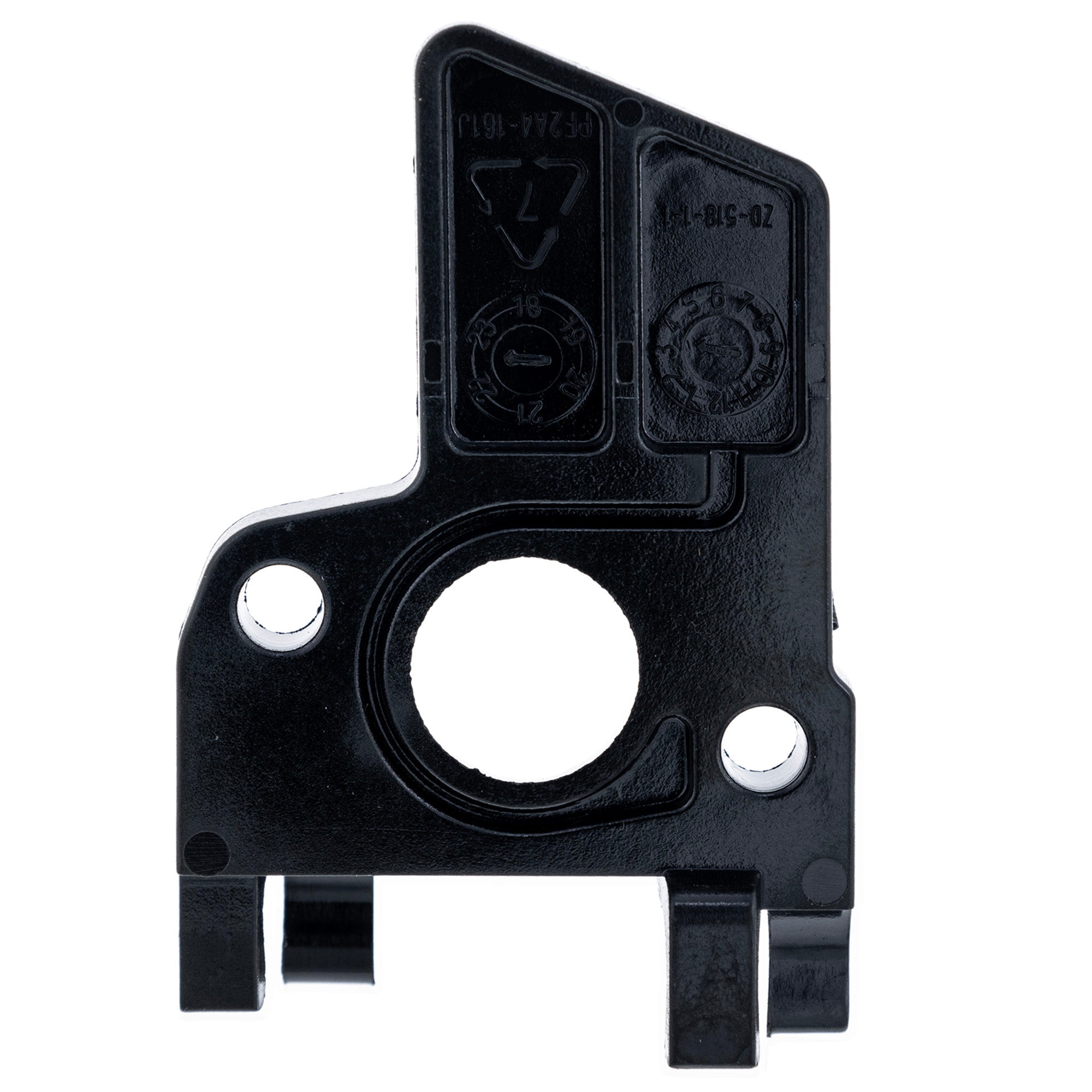 MTD 751P11568A Insulator