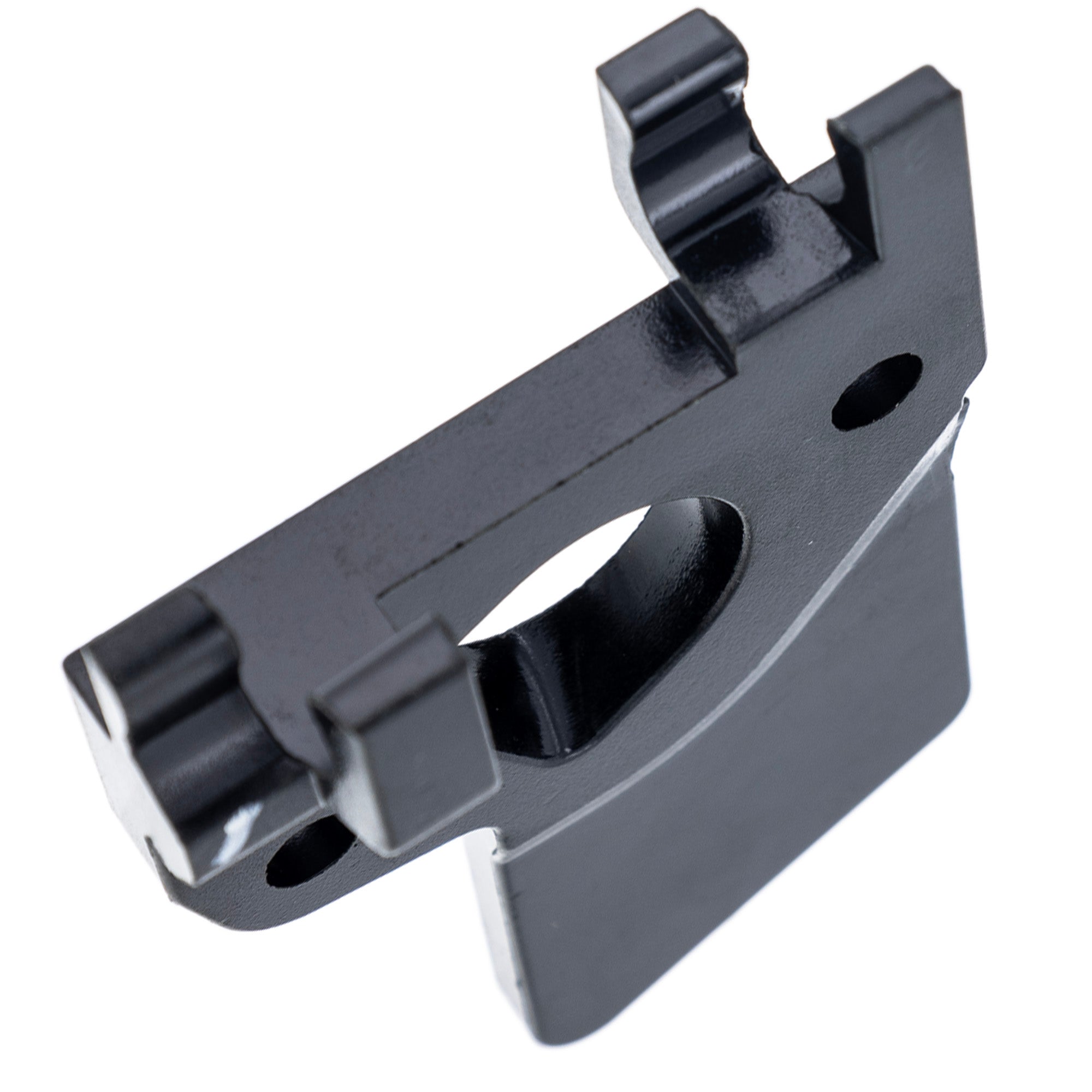CUB CADET 751P11568A Insulator