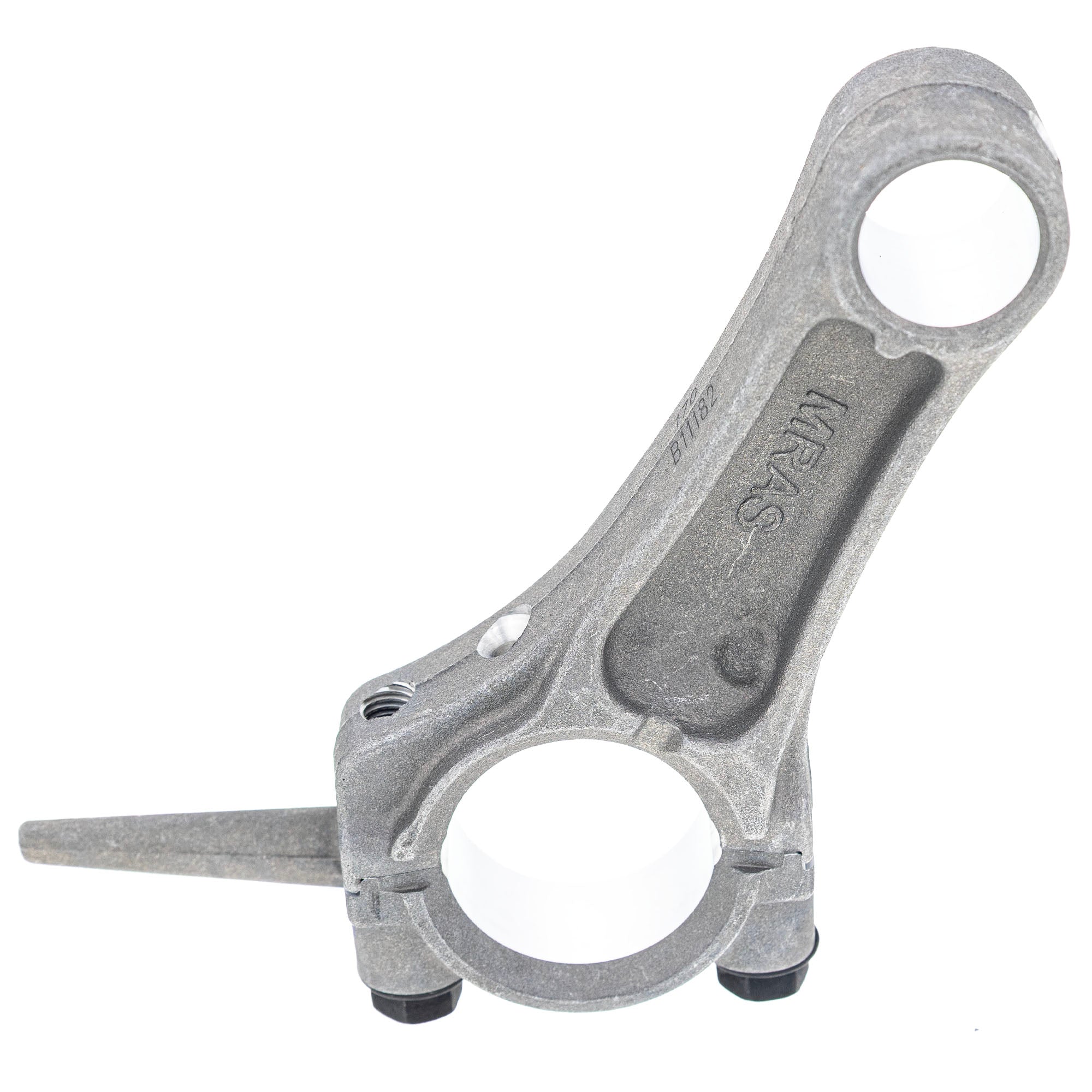 CUB CADET 751P11573A Rod