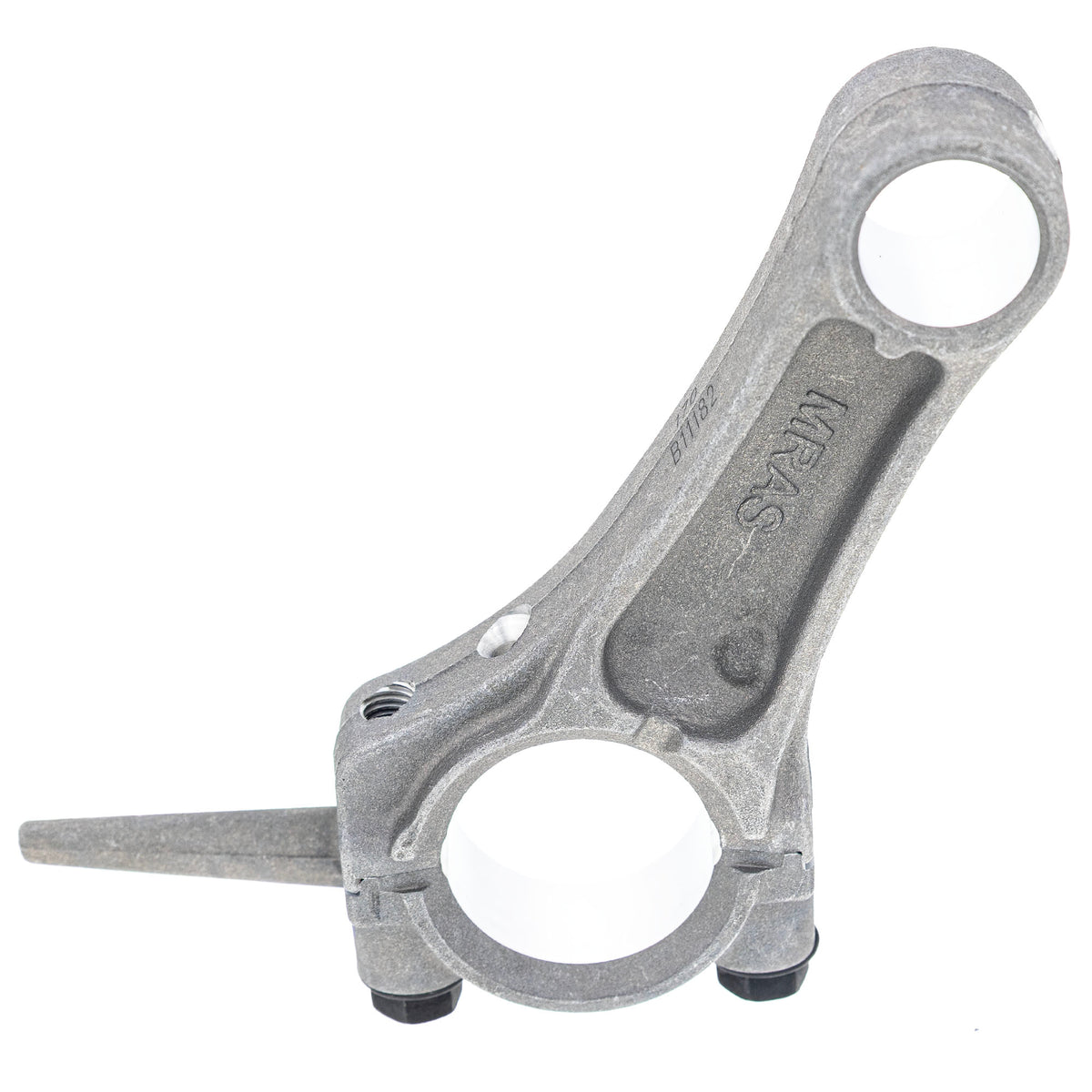 MTD 751P11573A Rod