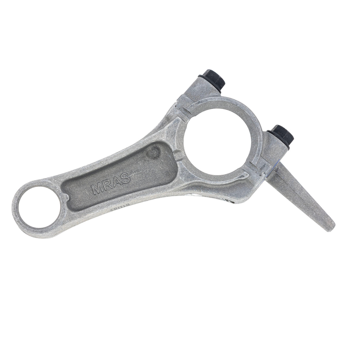 MTD 751P11573A Connecting Rod