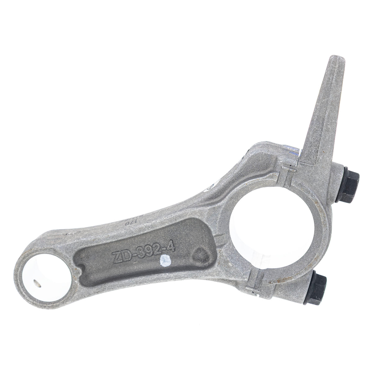MTD 751P11573A Connecting Rod