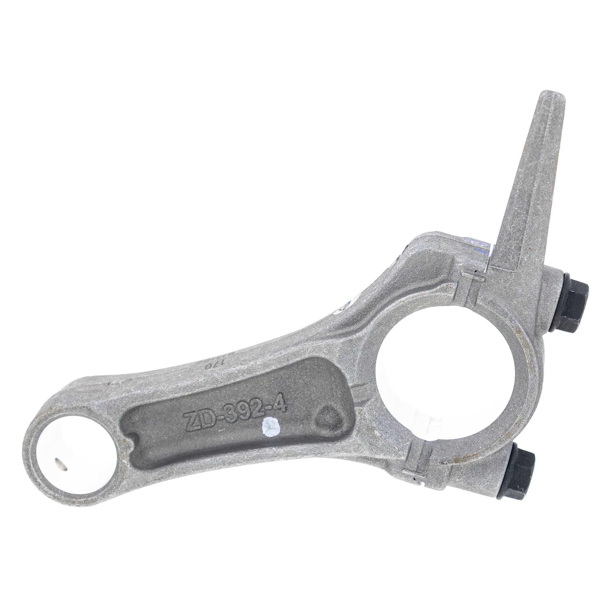 MTD 751P11573A Connecting Rod